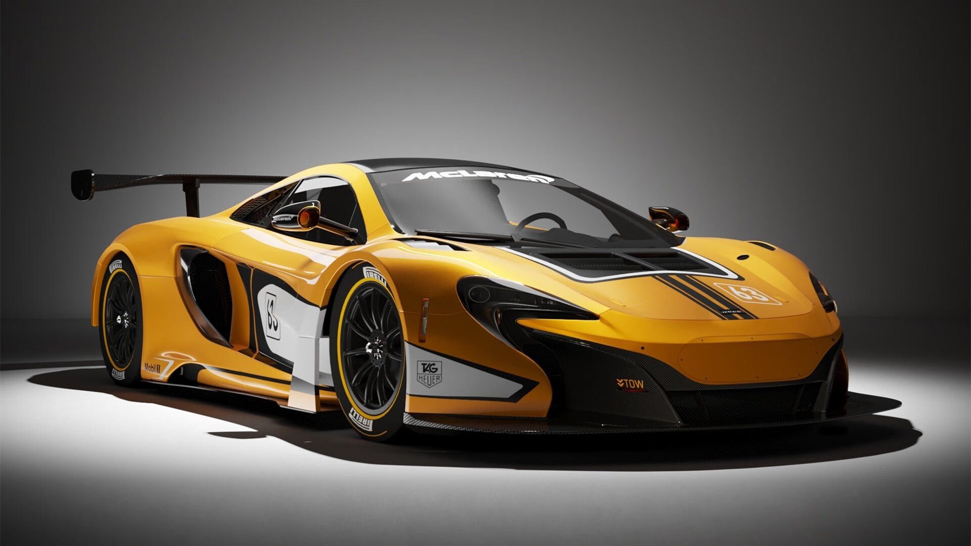 格列兹曼关键先生闪耀，国际米兰硬仗力克拉齐奥