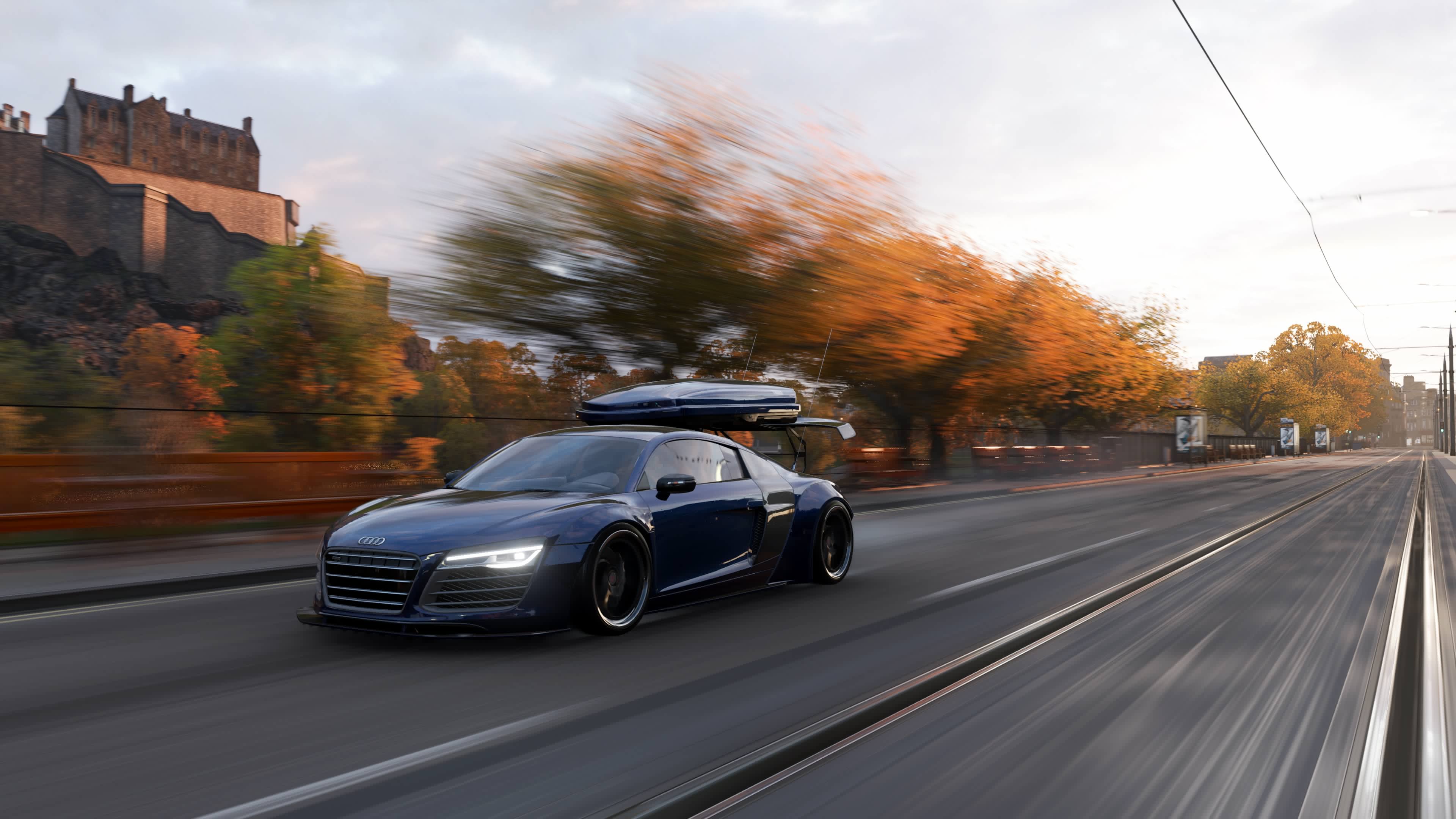 孔德双重魔力,进攻端统治级表现 沙特决胜局击溃哥斯达黎加