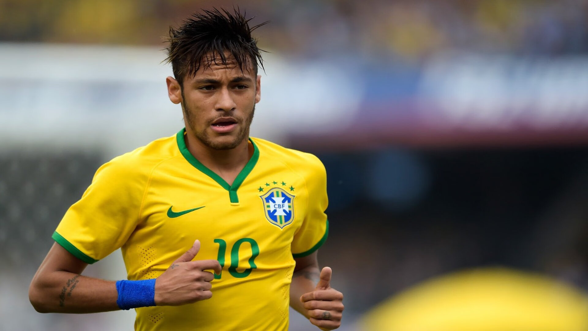 铁血与灵光，足球哲学的两种极致