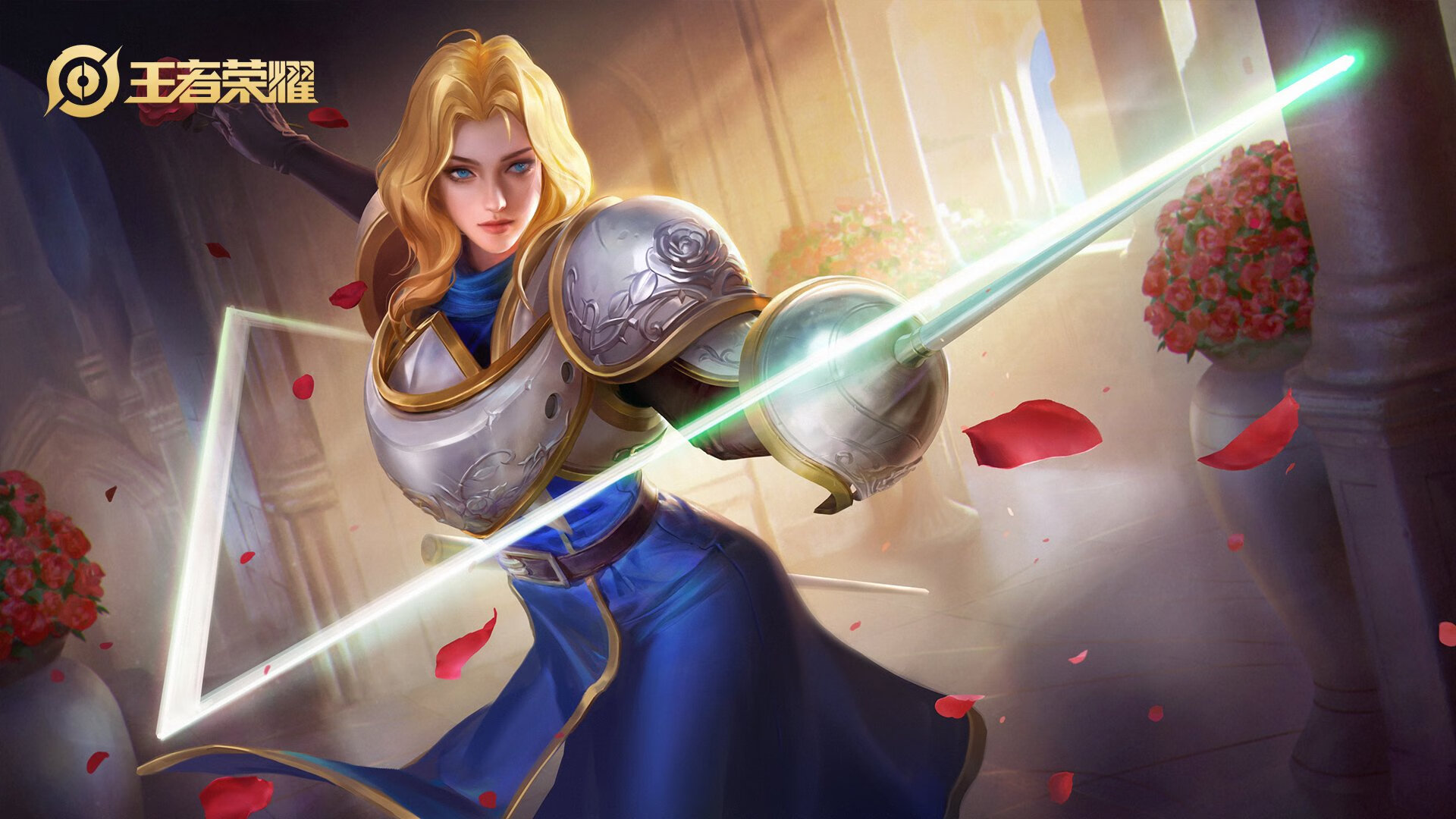 开云体育官网-黄喜灿补时绝杀上演篮球时刻，乌拉圭如夺冠热门般险胜哥斯达黎加