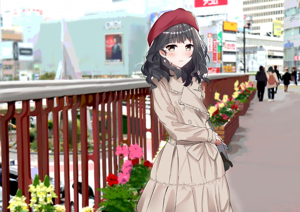 被诅咒的90分钟,当库尔图瓦一夫当关,亚特兰大与黄潜杀得血海漂橹