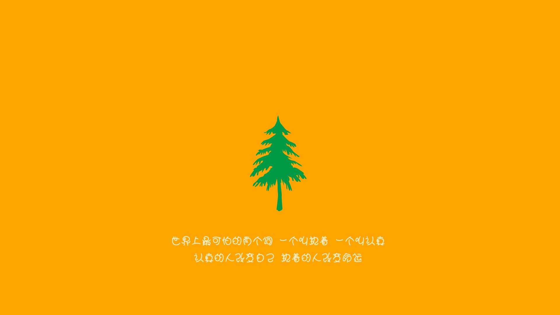 夏日的两个切片，从季前赛狂胜到未来总决赛的想象