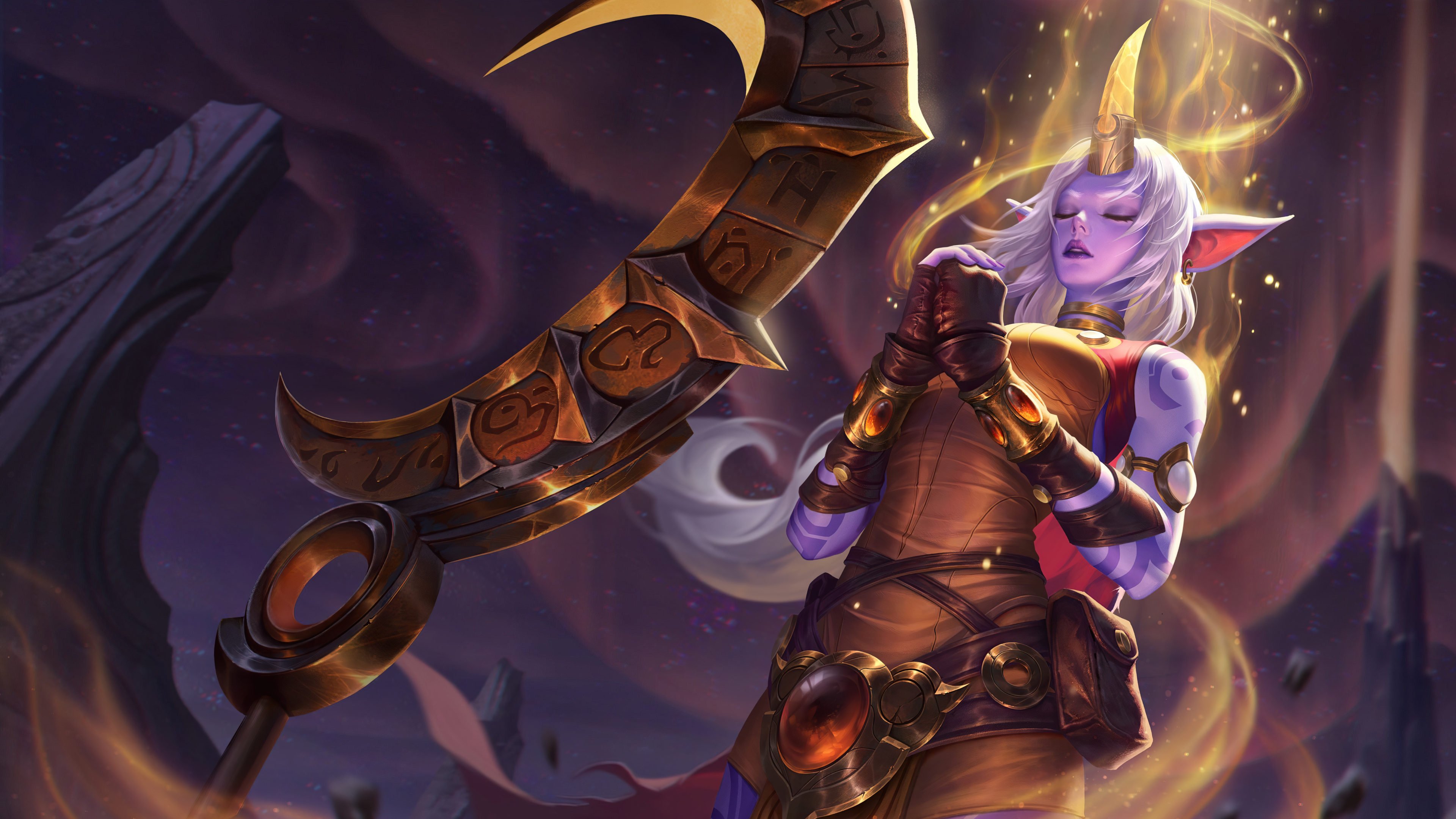 开云体育入口-平行绿茵,李刚仁的南美狂想曲