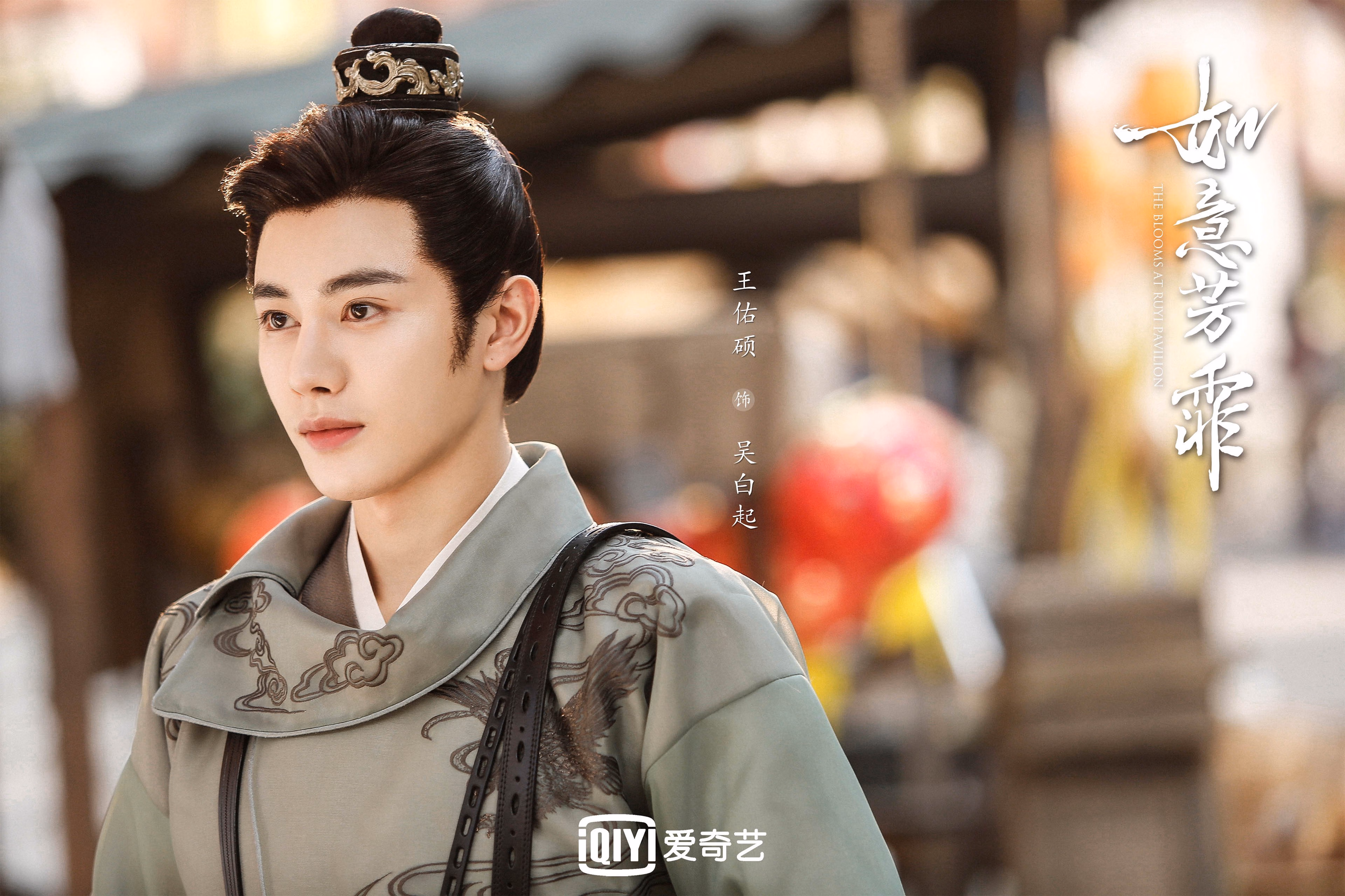 范弗利特式关键制胜幽灵，如何照见马刺狂胜背后的现代篮球悖论