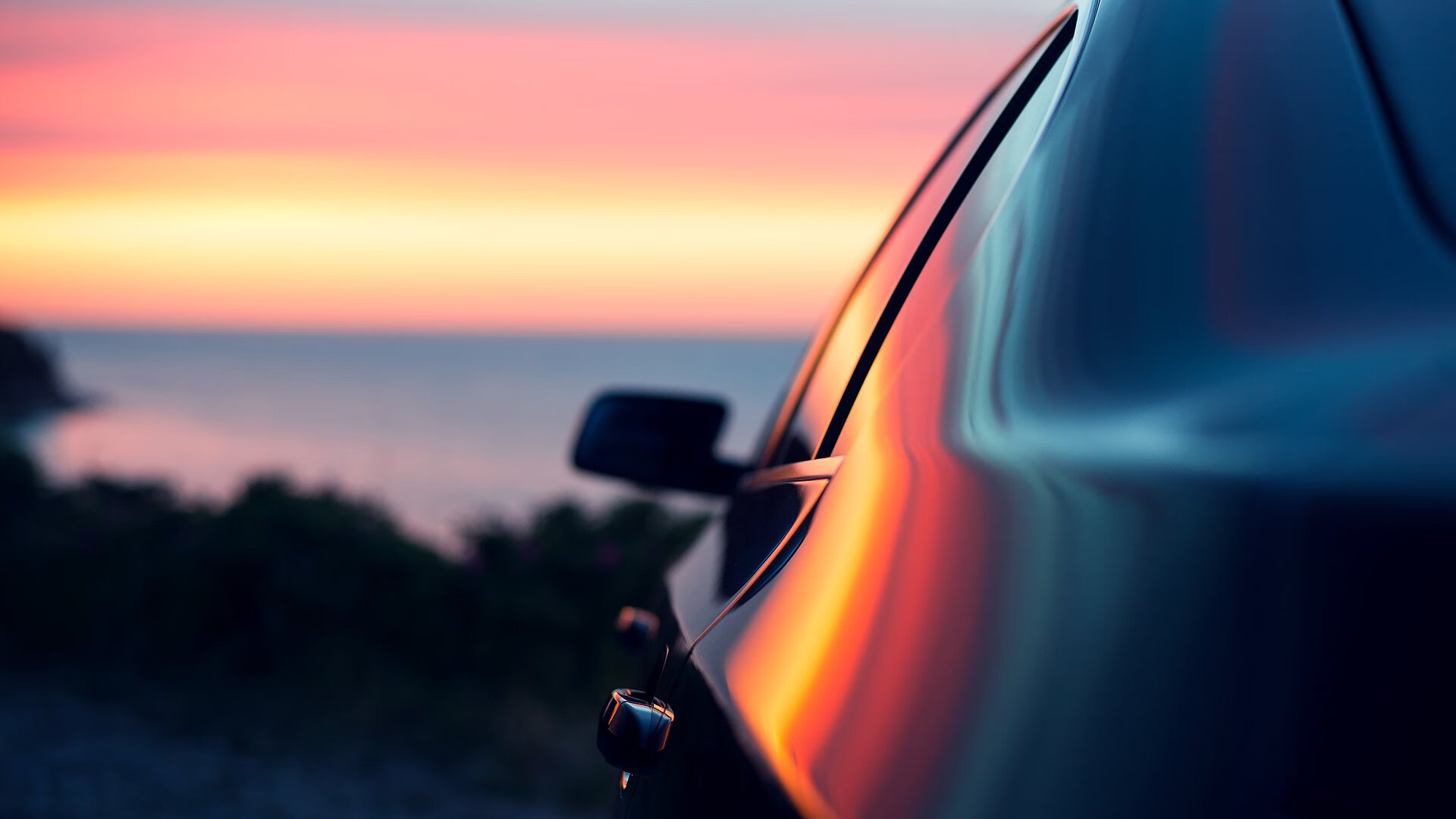 冰山之焰,范戴克在2026世界杯之夜的终极救赎