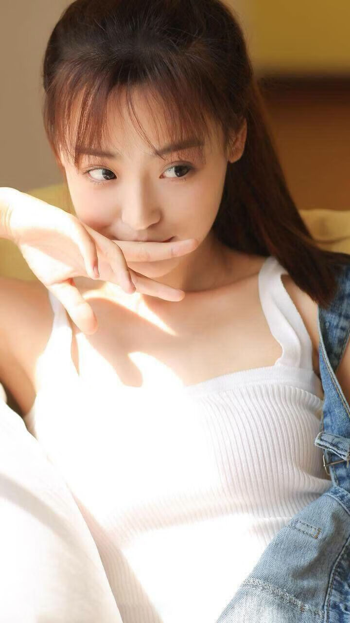 开云sport-后梅西时代新王当立！格列兹曼一传一射导演美国速胜，他如何成为关键先生？