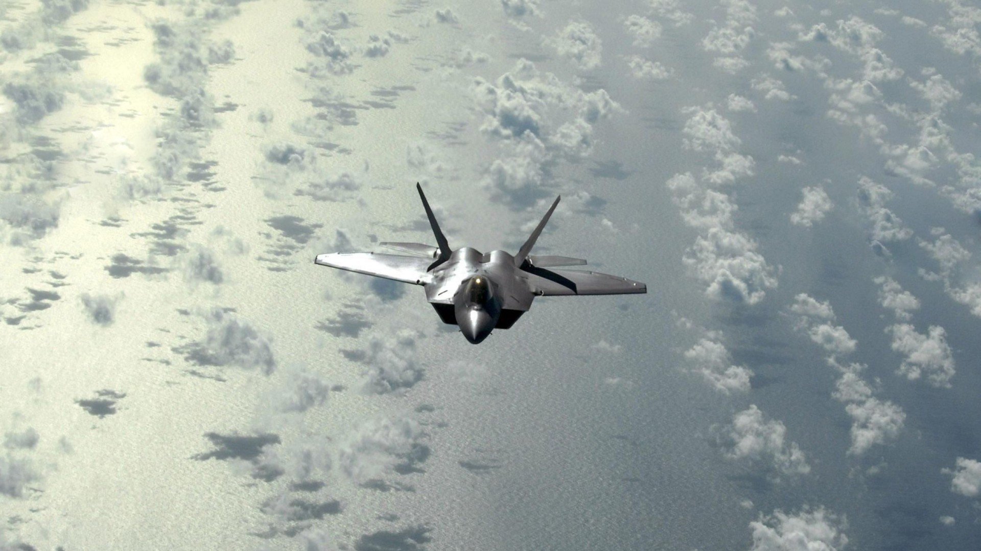 开云体育入口-暗夜街道，纯粹速度，莱万全程高能输出的传奇一役