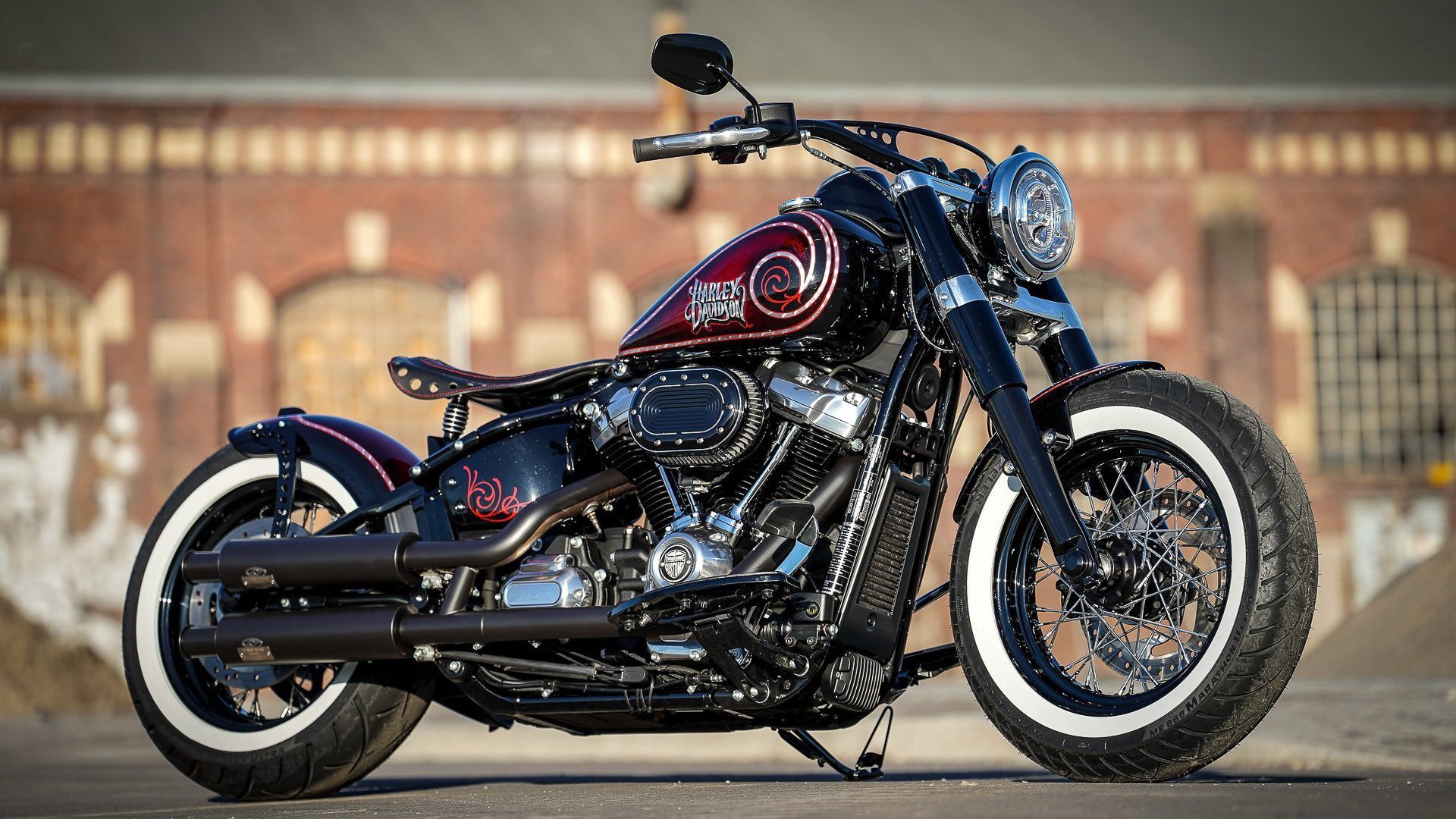 破解广东铁血防守，文班亚马攻防一体上演战术革命