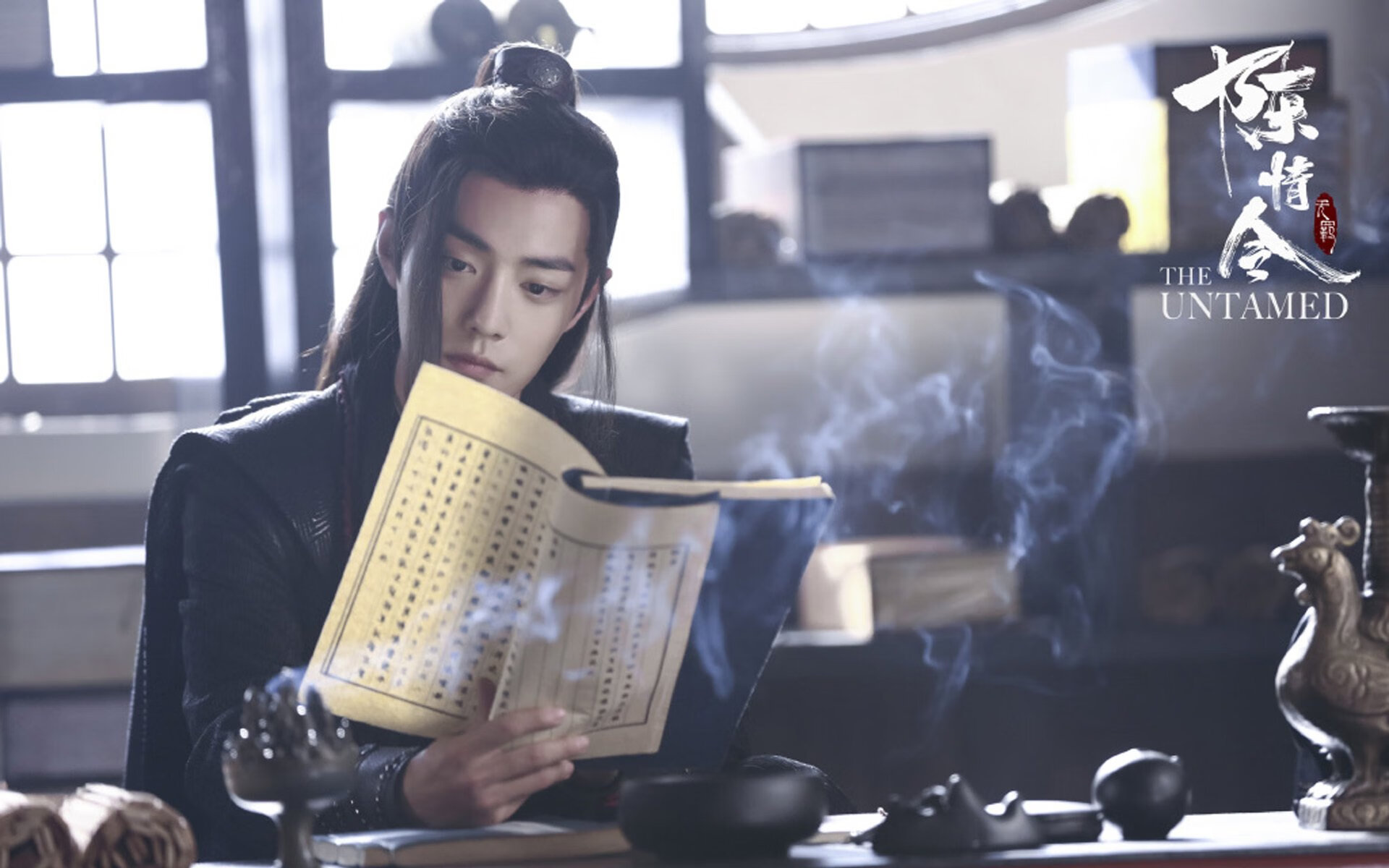 开云体育中国-文班亚马，用活塞的耐心与老鹰的迅捷，在F1赛道上谱写新王序章