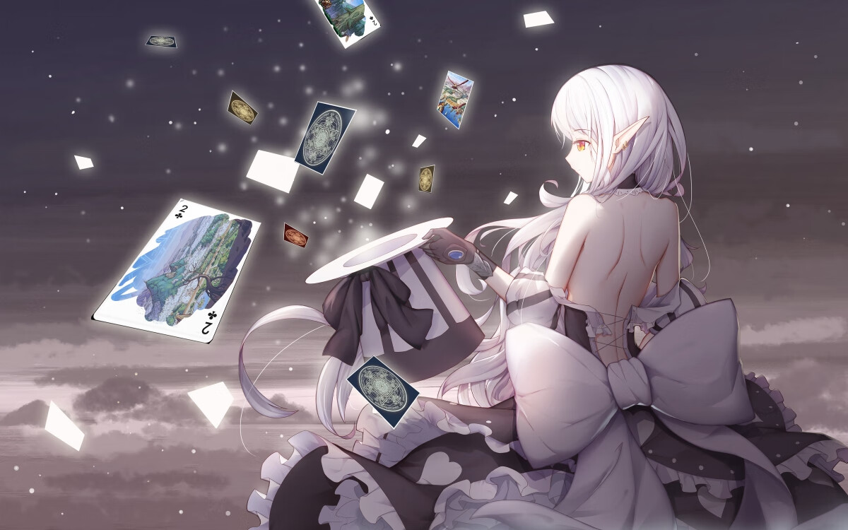 轨迹交错,当F1轮胎锁死与篮球空心入网时