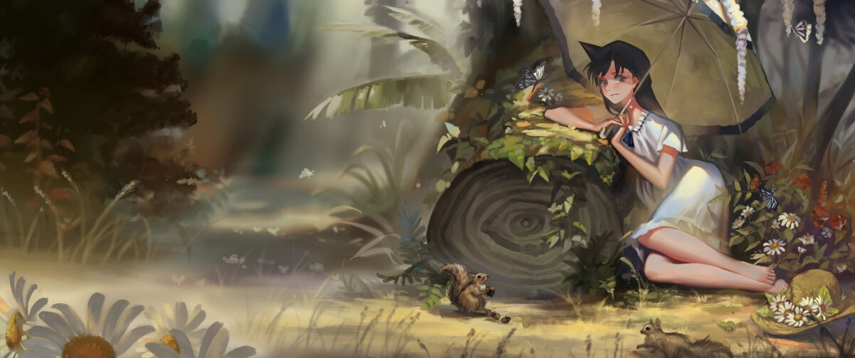 鏖战奇才，小贾伦一锤定音成活塞新关键先生