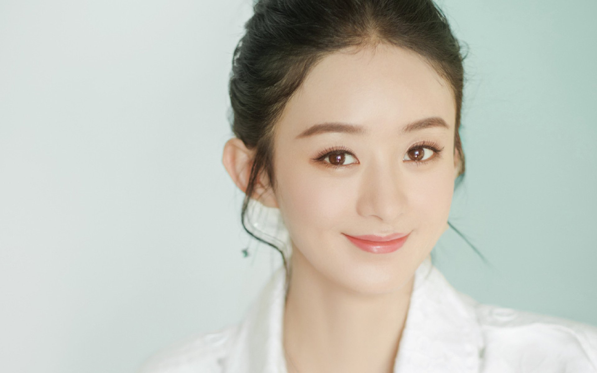 开云体育官网-南北烽火，意甲王座角力与南美生死战的唯一性交响