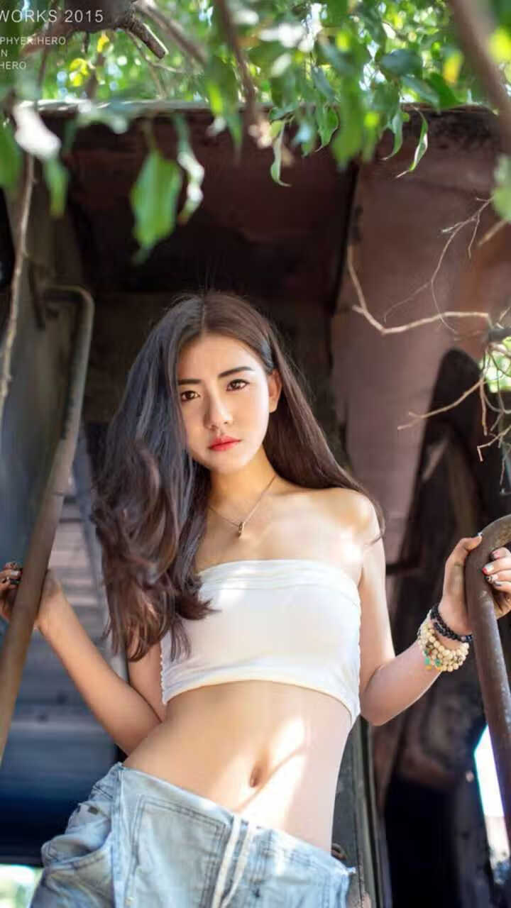 唯一之战，北京队决胜局带走胜利，武切维奇一锤定音