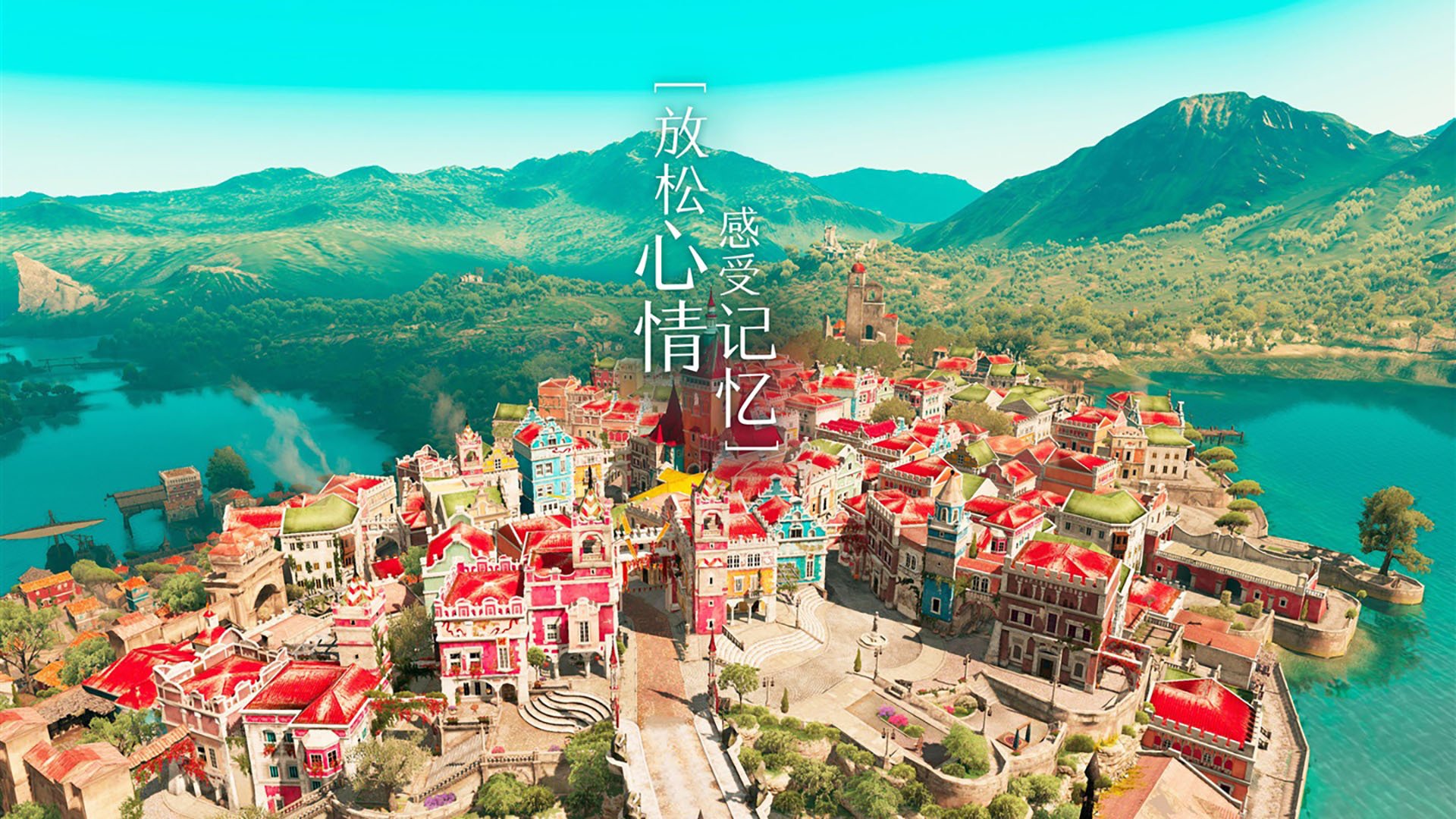 精密机器与跨界接管,当德国战车碾过墨西哥城,弗拉霍维奇在NBA季后赛写下超现实篇章