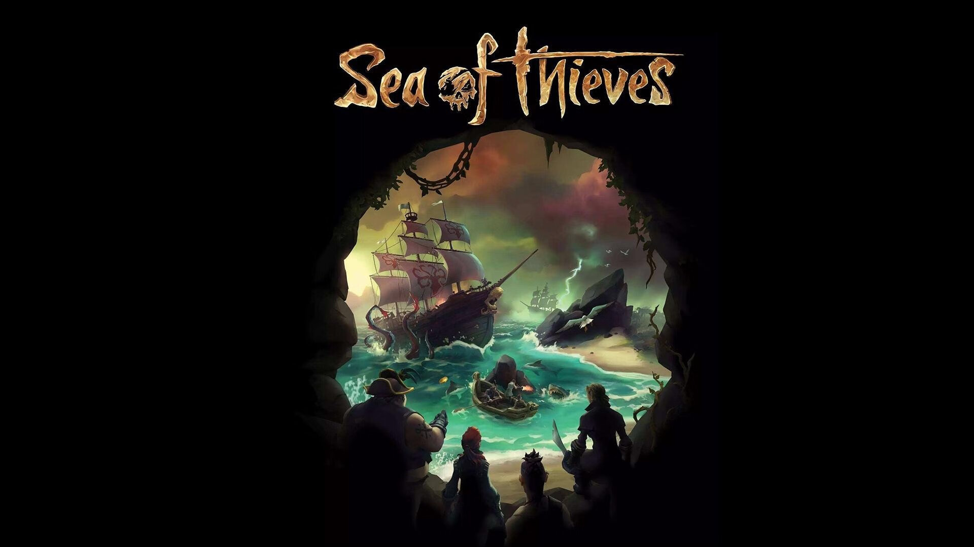 开云-黄喜灿生涯之夜闪耀，曼城铁血防守零封多特蒙德