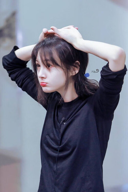 当岭南虎啸遇上机器之心,广东队强势拿下魔术与伦纳德的稳定密码