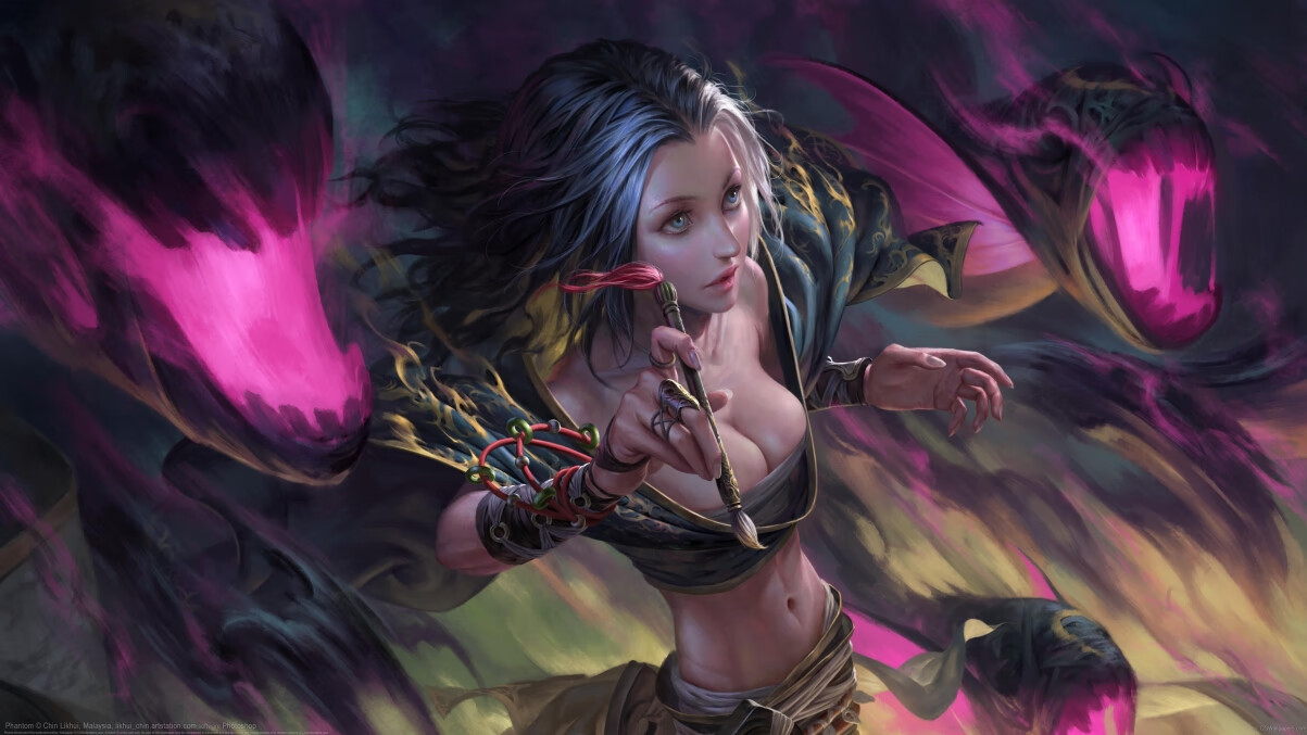 唯一性的胜利,丹麦狂欢与斯通斯神话