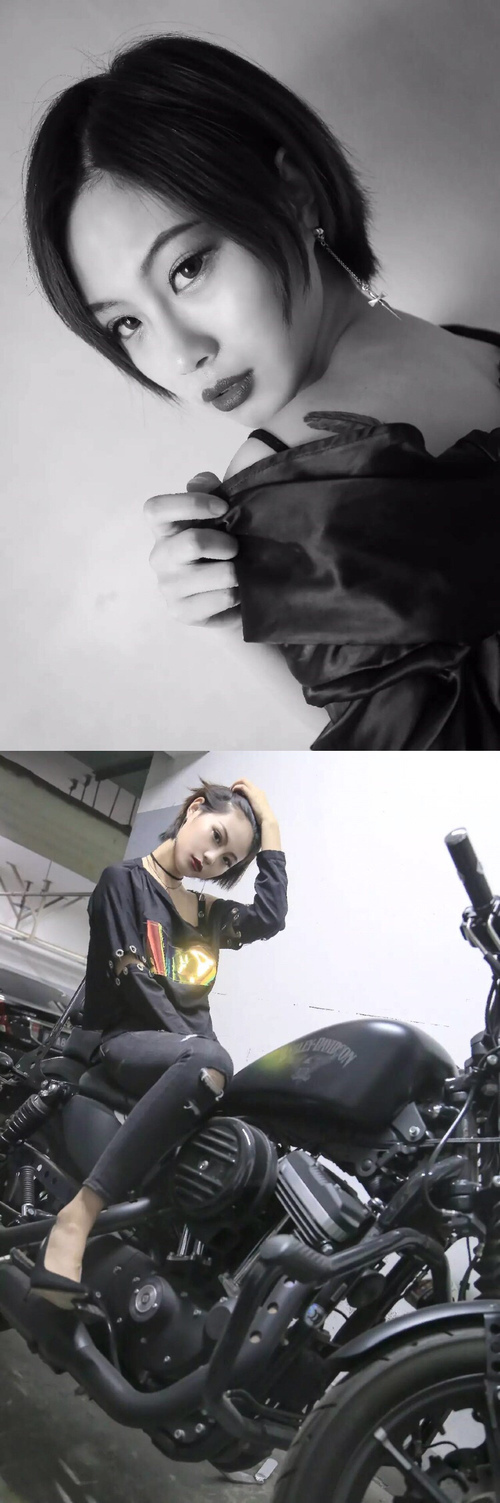 钢铁与丝绸,当哥伦比亚的火力压制哲学,在英超孕育出凯塞多的夺冠齿轮