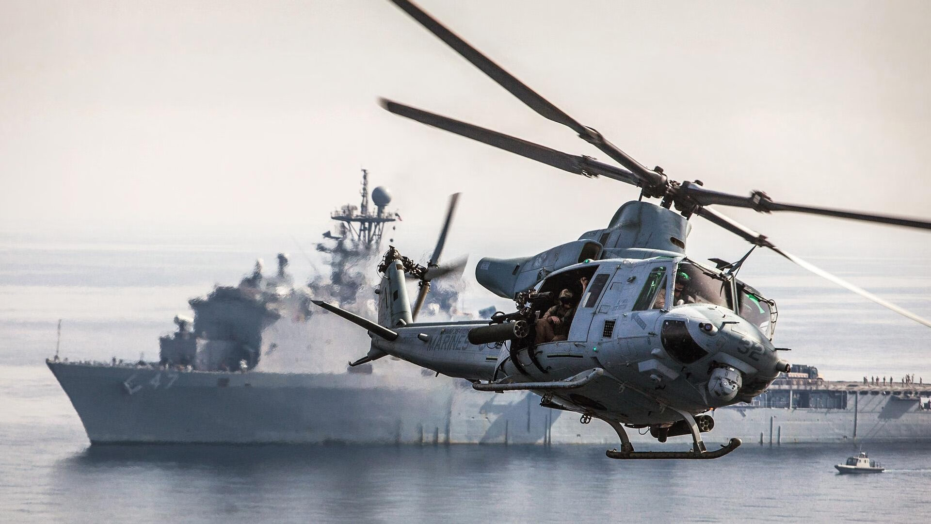 开云体育入口-银色星河中的神罚，勒克莱尔的揭幕战统治宣言