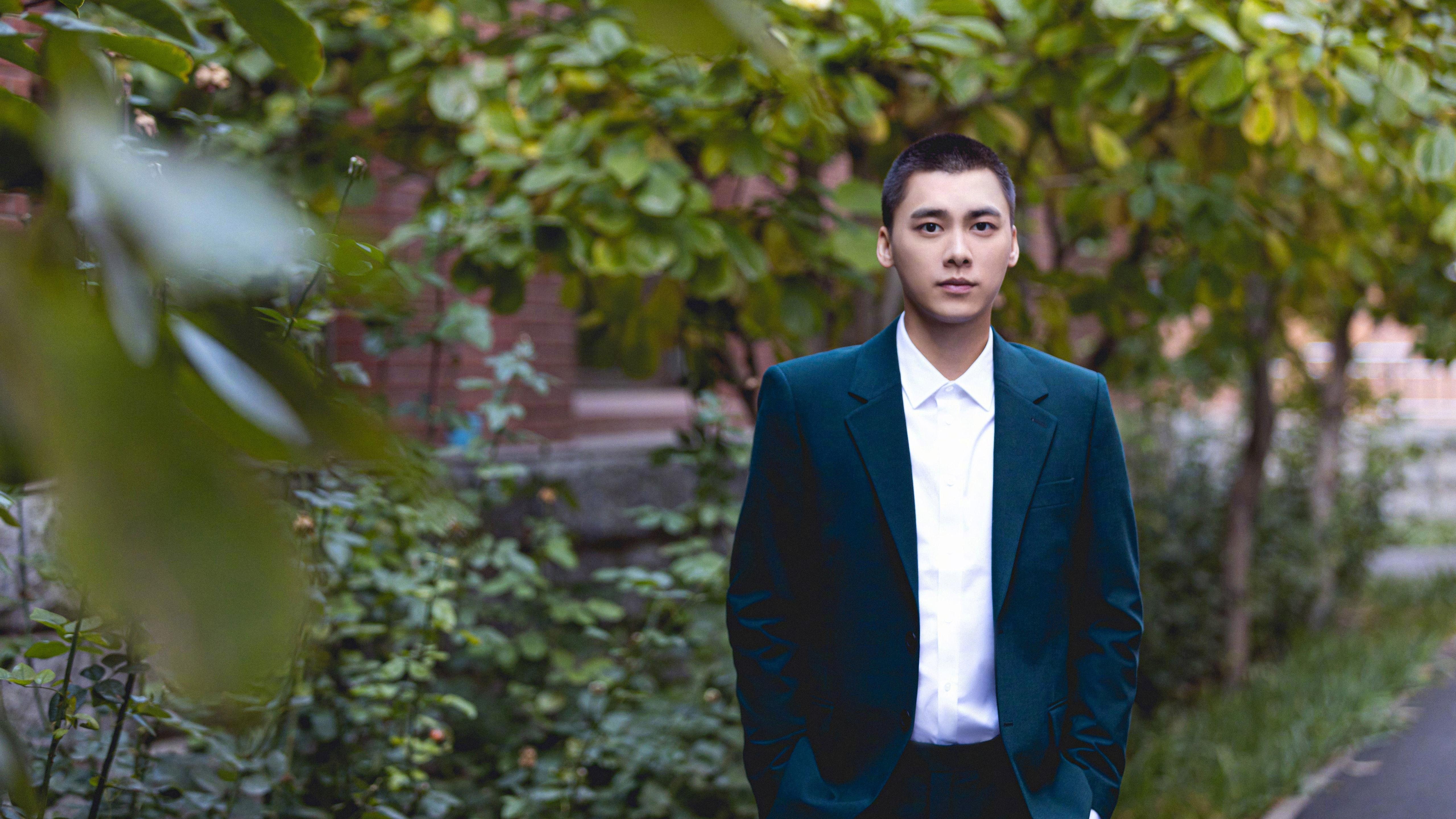 蓝色之战,当意甲锋线遇上南美铁壁,劳塔罗定义冠军级