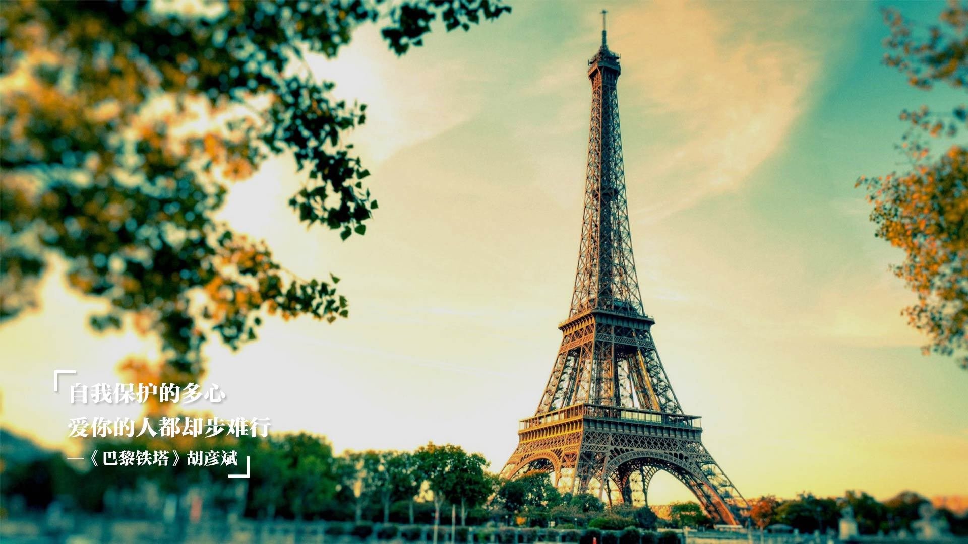 开云sport-一个人的夜晚