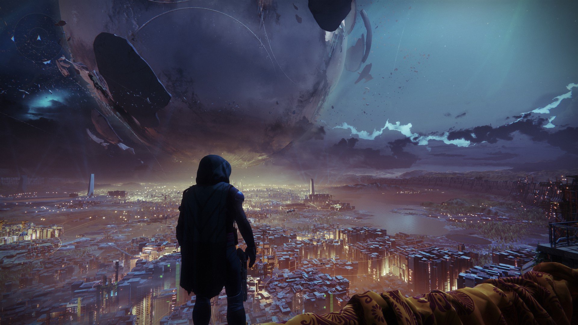 开云sport-1.审判与救赎，抢七之夜，克里斯·保罗的存在主义证明