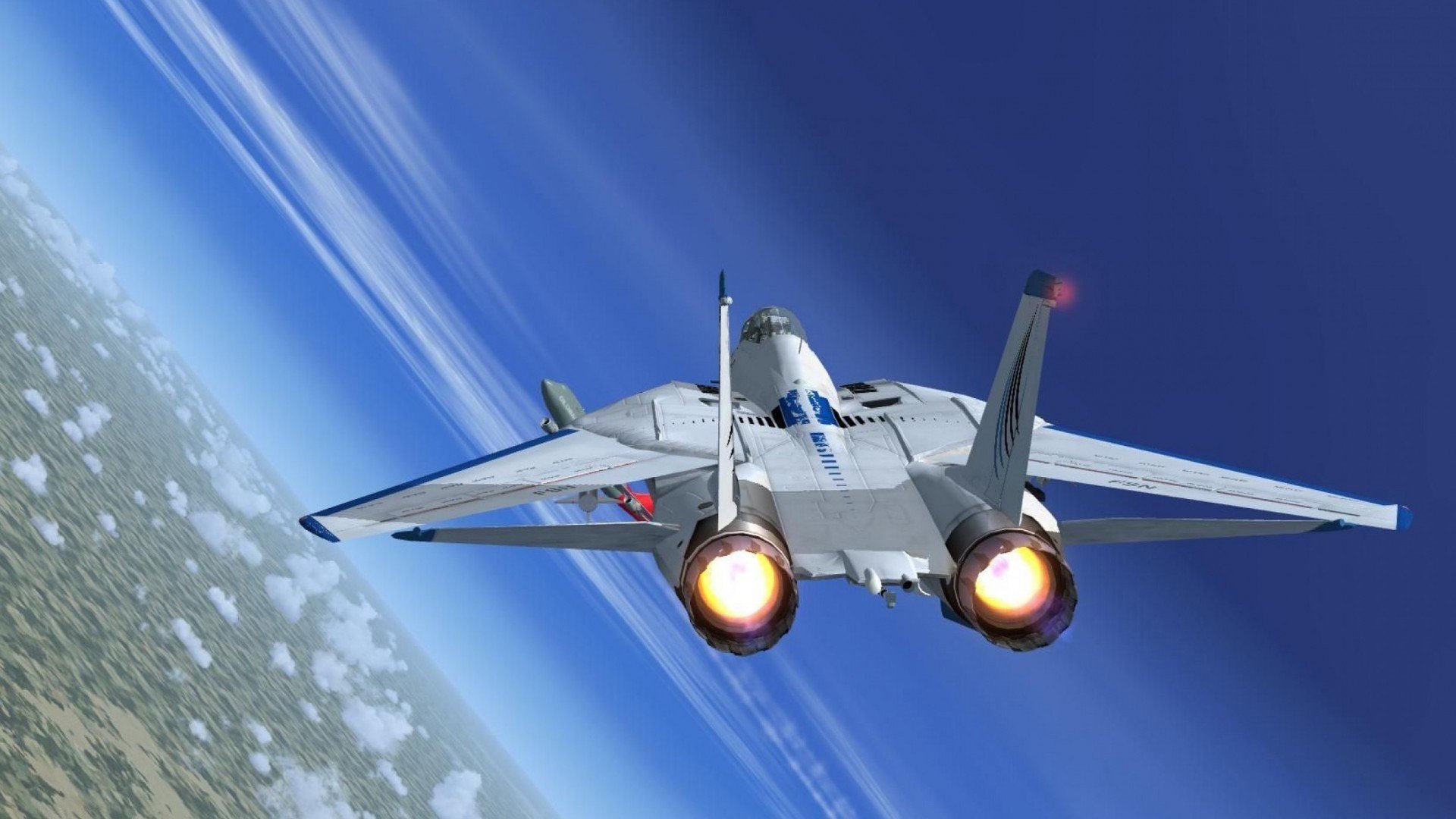 开云sport-北欧神话破灭!卡拉斯科压制级演出引领哥斯达黎加掀翻芬兰