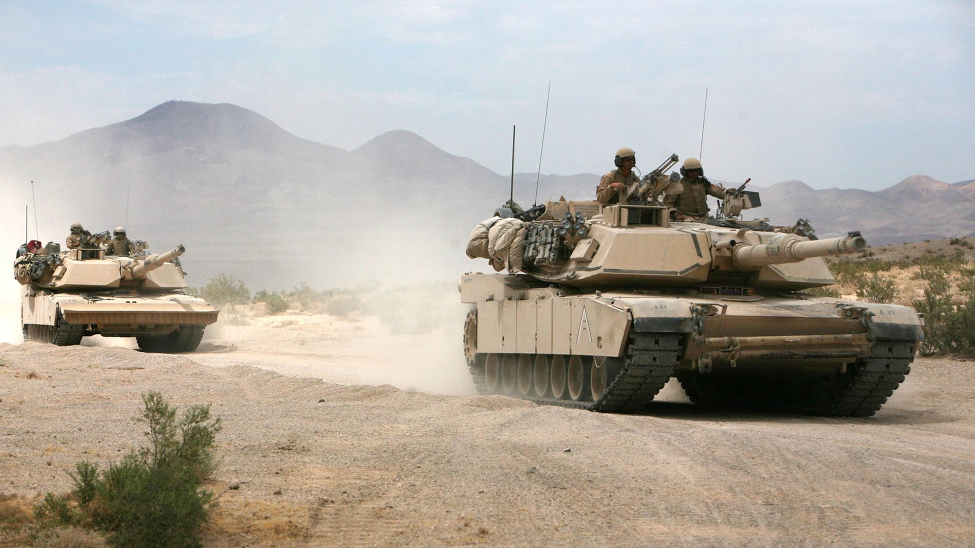 手术刀与灵魂，迪巴拉双响，为哥伦比亚刻下美学烙印