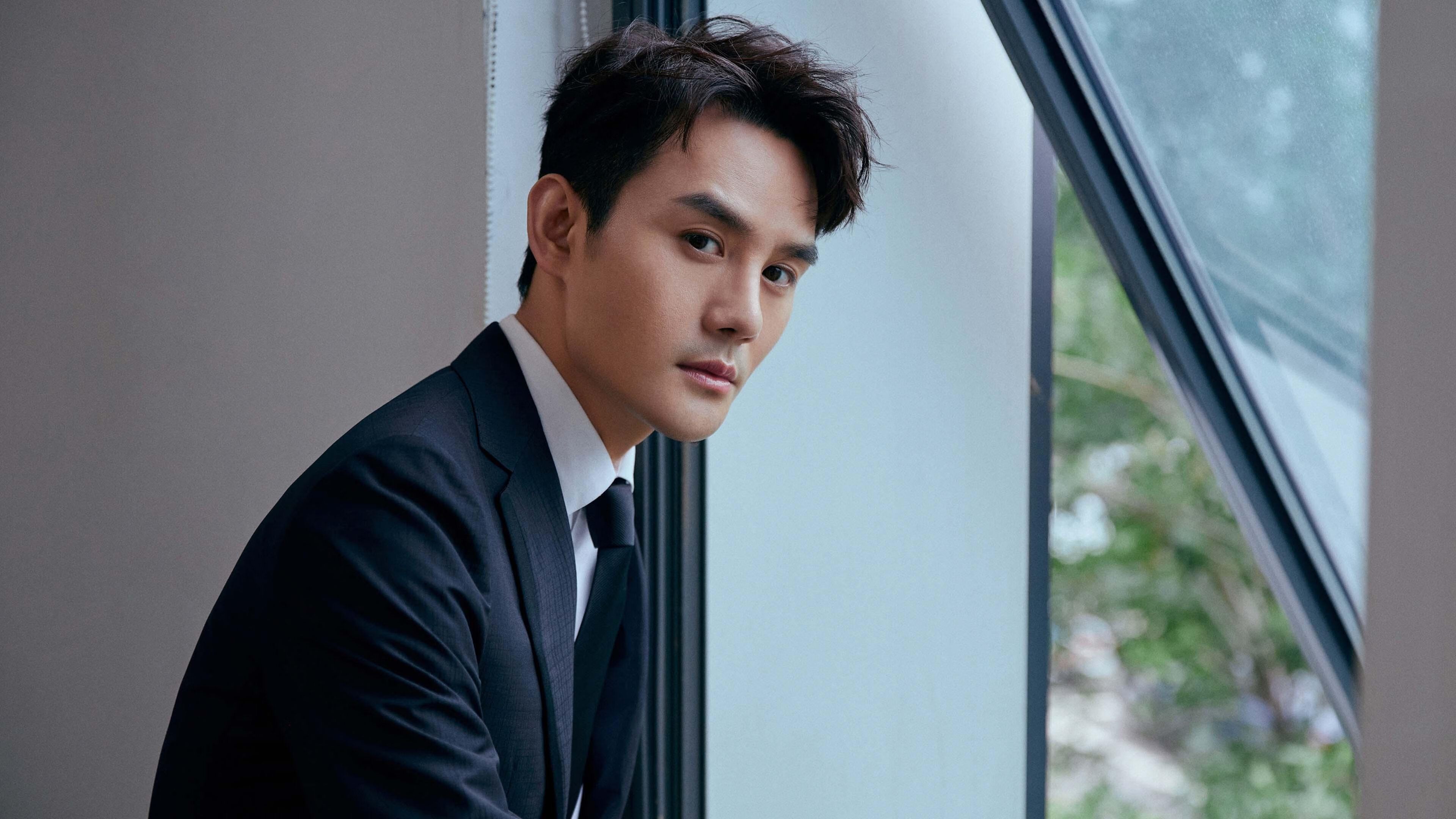 跨界王者之夜，当哈弗茨的绝杀响彻NBA总决赛赛场