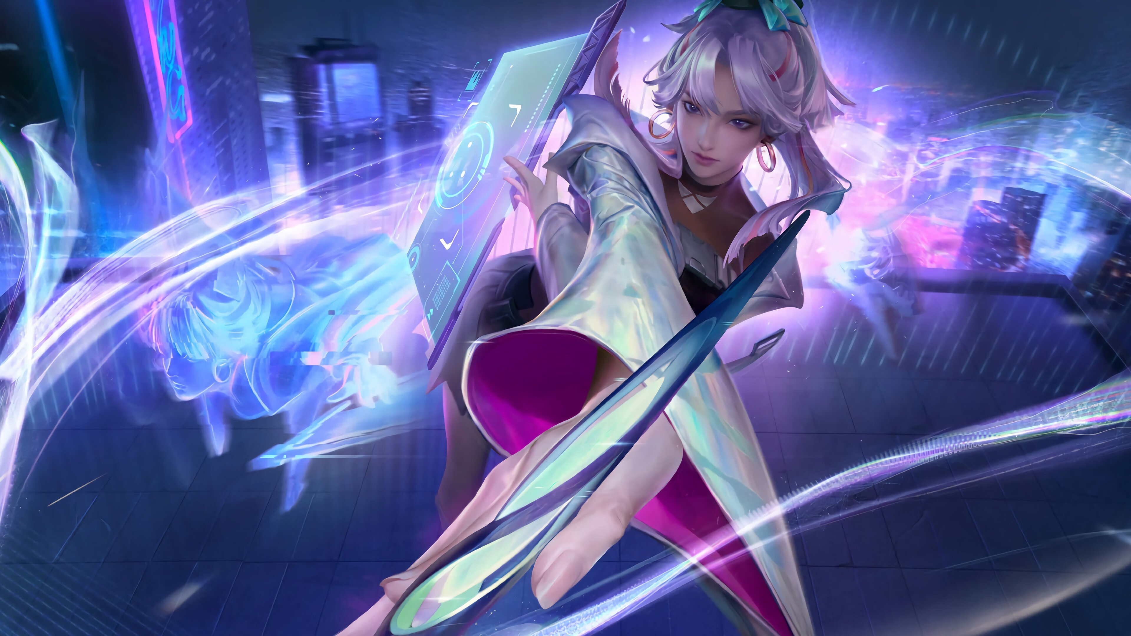 战术克隆,从辽宁队的森林狼收割到字母哥的欧冠接管