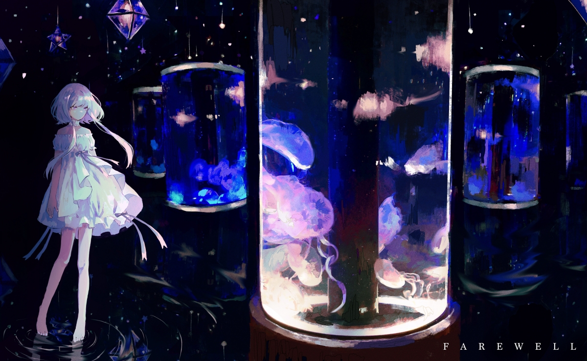 开云体育入口-篮球世界破壁之战,森林狼血拼广东队,开启年度焦点新纪元