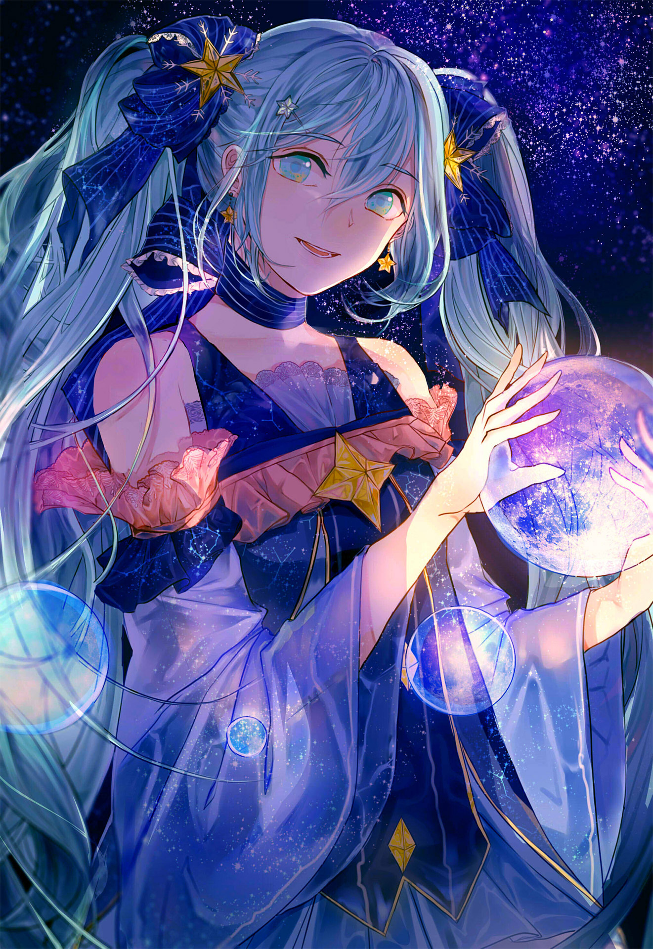 开云体育-无解的拉文与骑士的窒息节奏,一场席卷北京的得分风暴