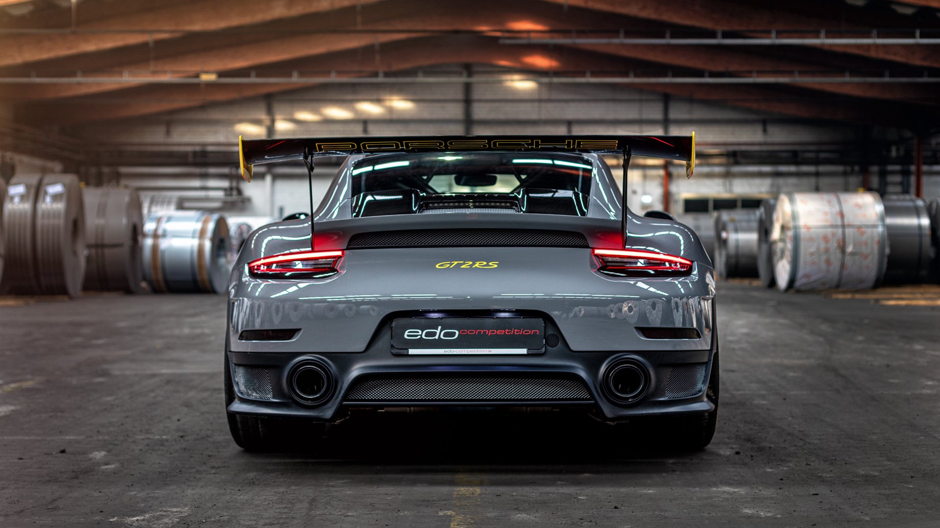 开云体育登录-拉齐奥踏平新西兰，蒂亚戈的关键先生传奇