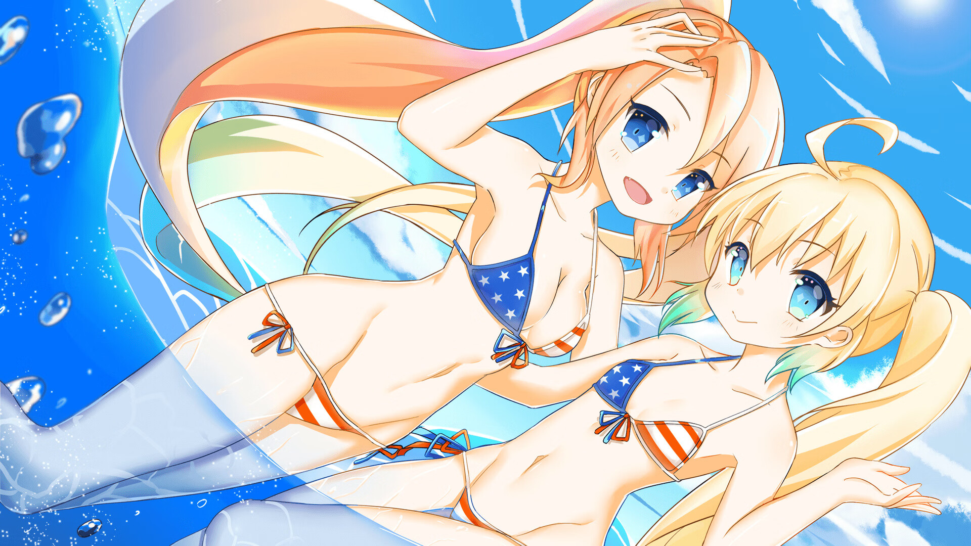 拉齐奥踏平新西兰，蒂亚戈的关键先生传奇