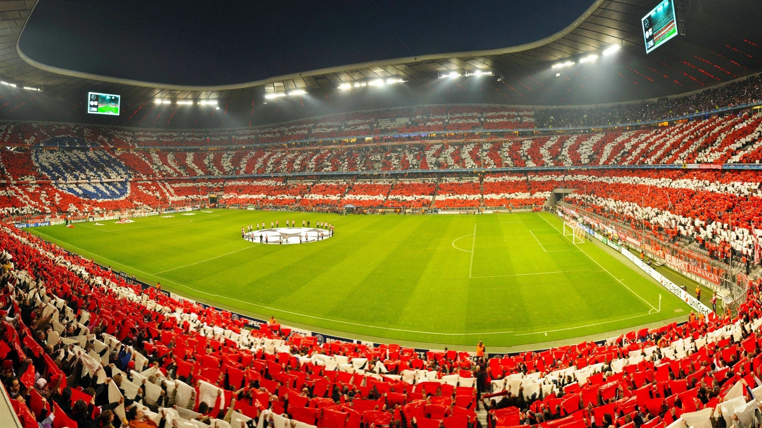 宿敌的黄昏,新神的加冕,2026,当橙色风暴在巴西的伤口上起舞