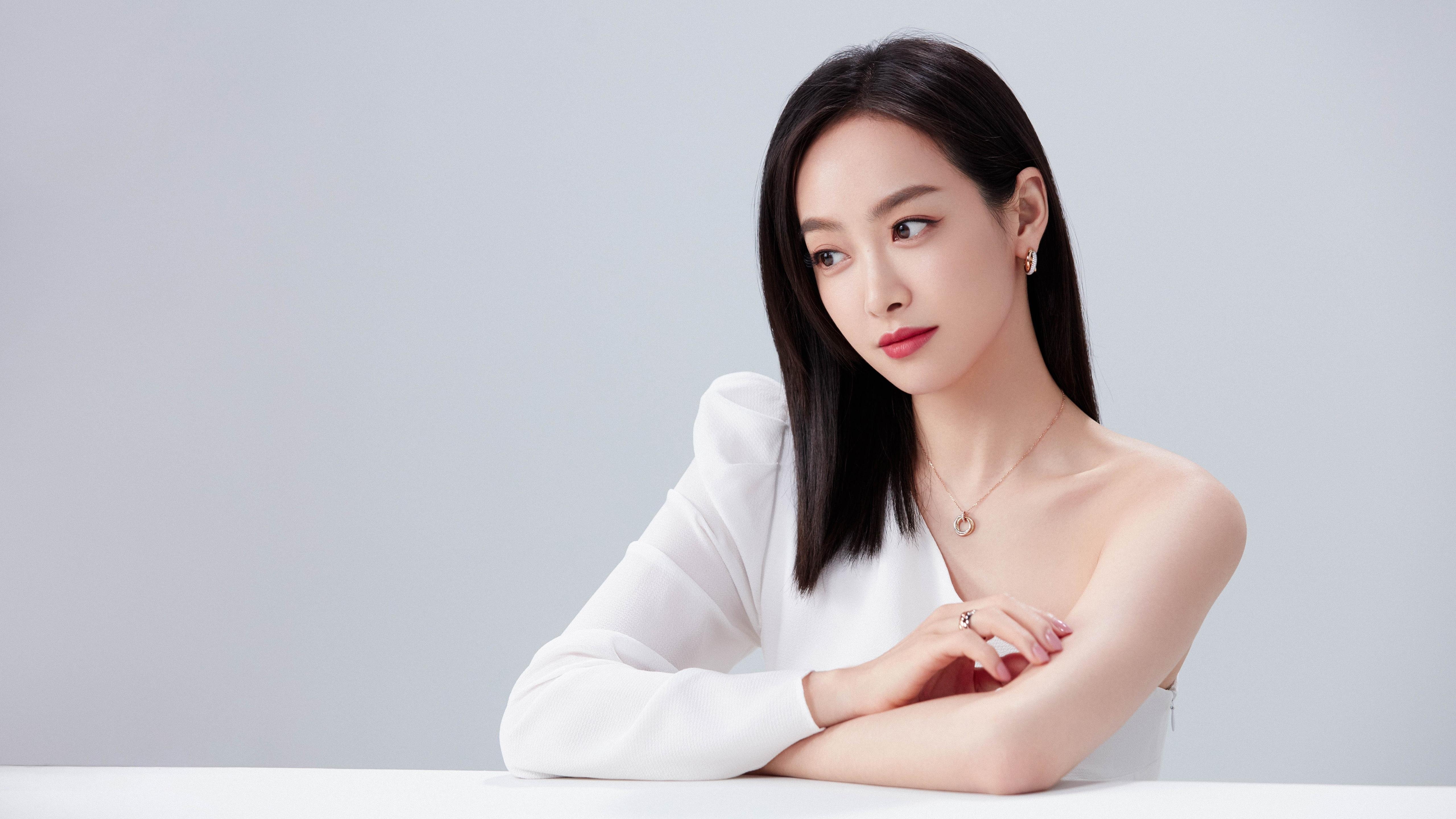 当南美野性刺穿德式钢铁，马丁内利在轰鸣中完成致命一击