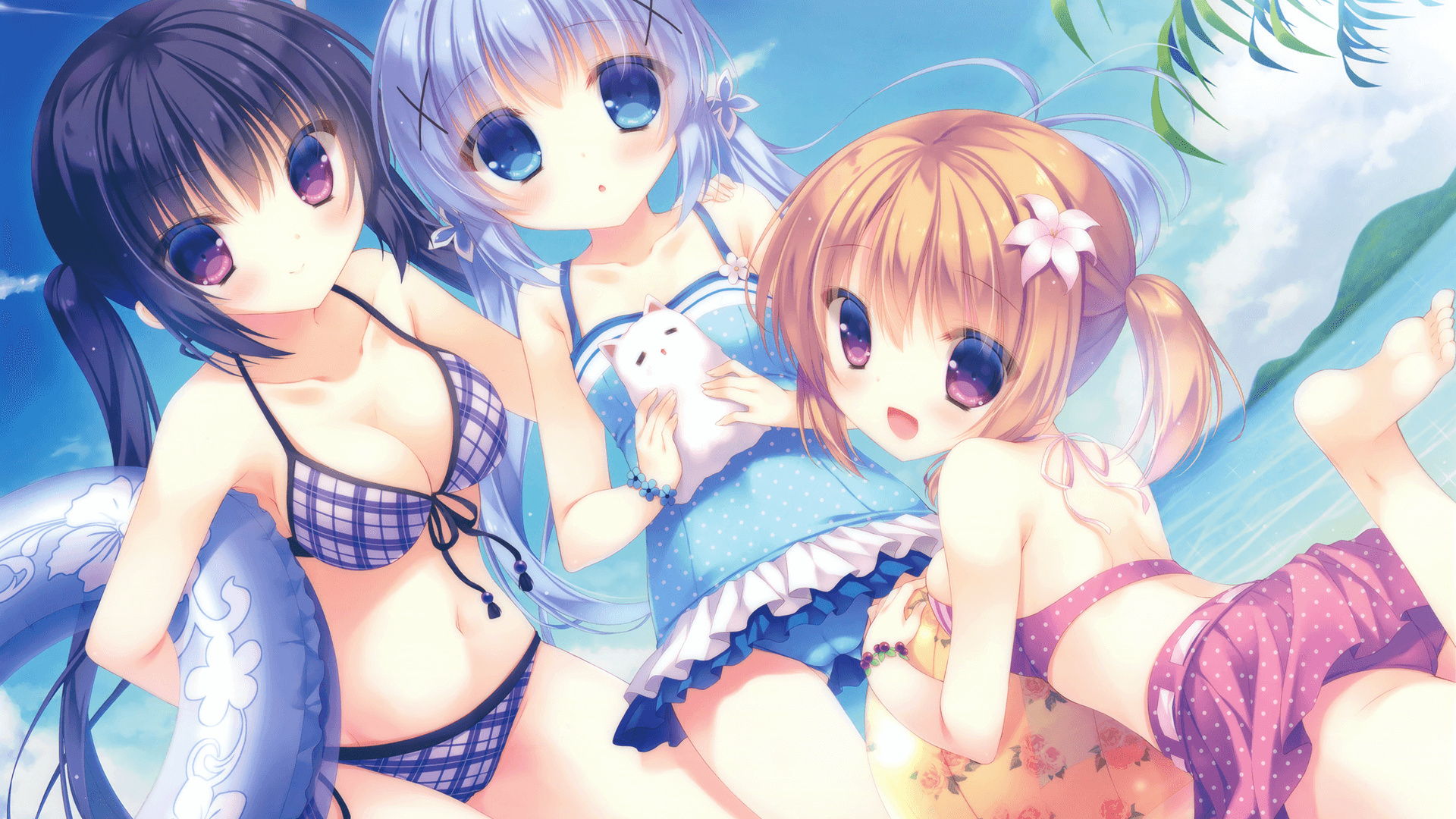 开云体育登录-可供选择的文章标题