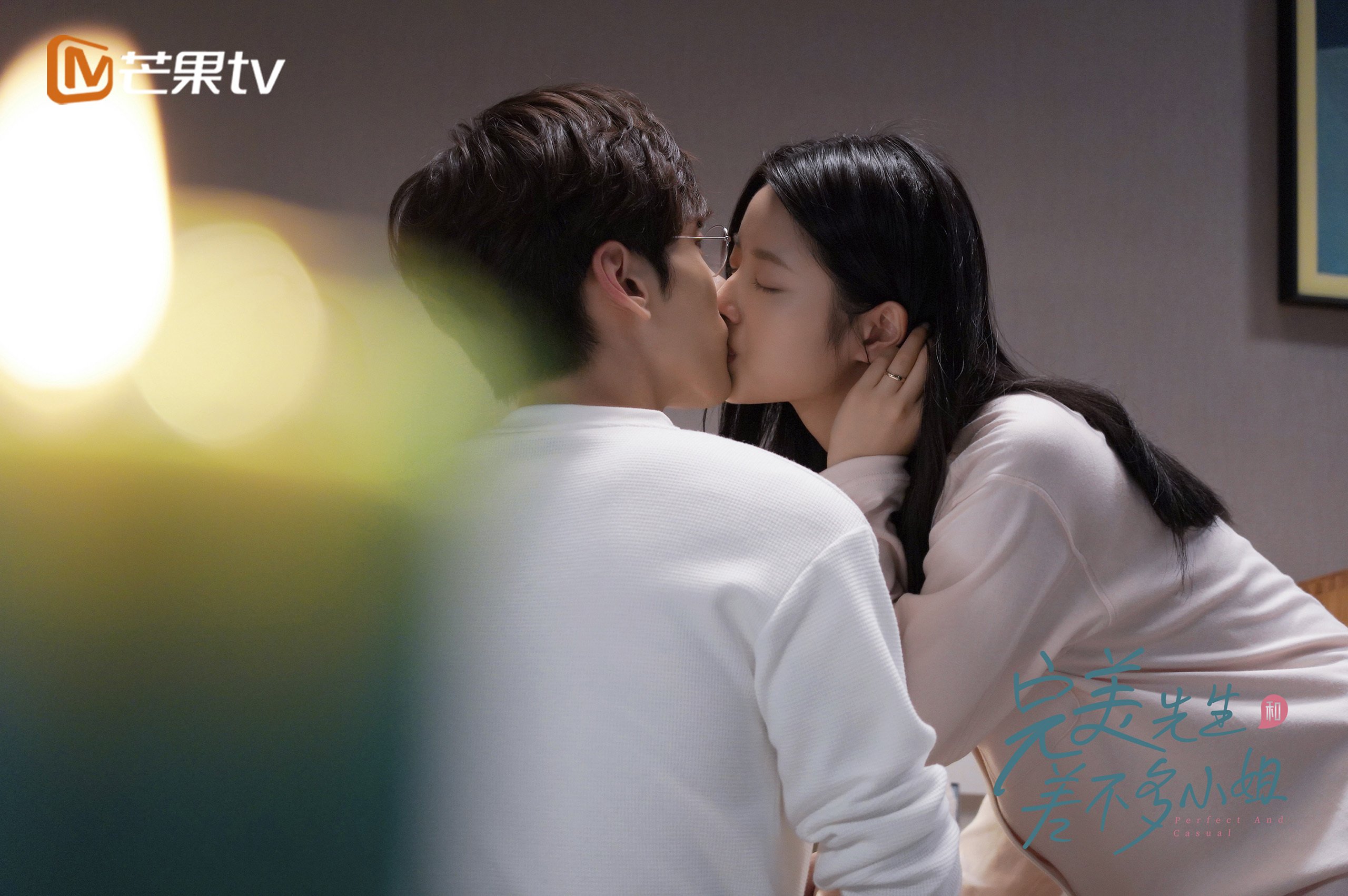 开云官网-英超争冠之夜，韩国中卫金玟哉用减速哲学带队夺冠