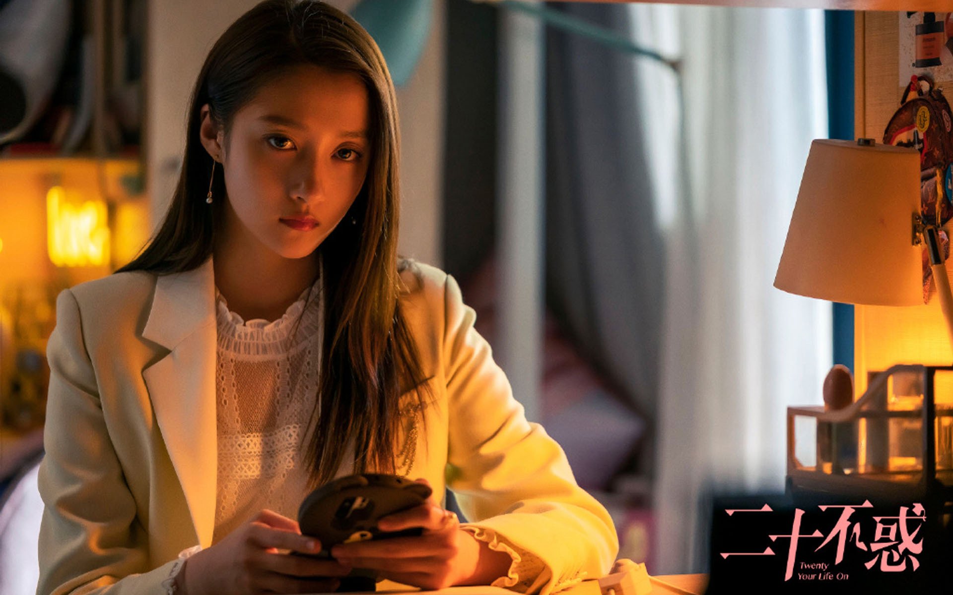 29分逆转之夜,当乔丹私生子在公牛主场撕碎马刺