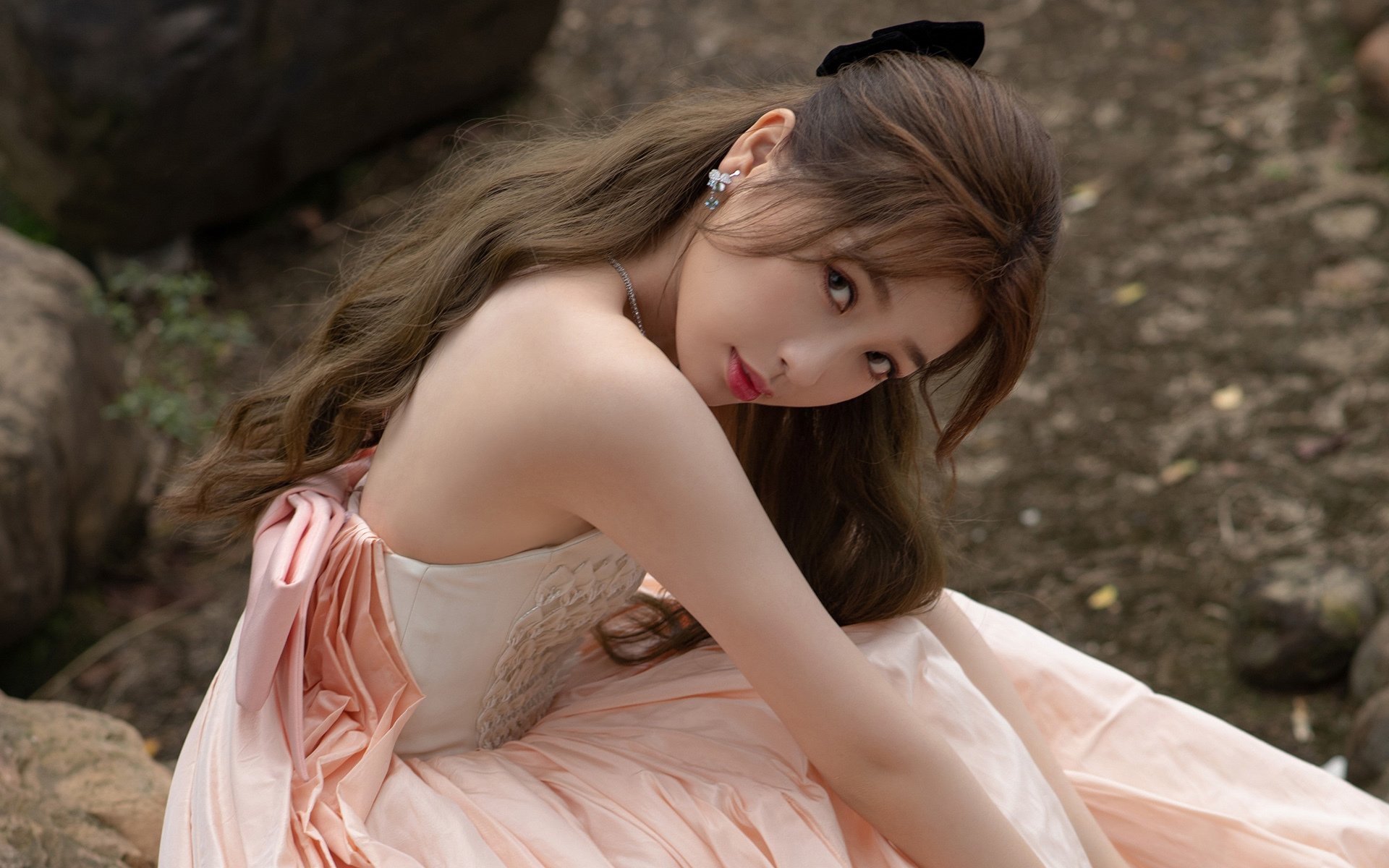 小世界杯前奏，上海队跨洋逆袭，点燃热火主场