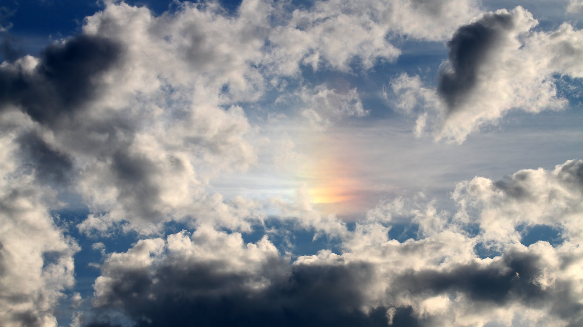 开云下载-权力与绿茵，当委内瑞拉带走美国，基米希于意甲接管比赛