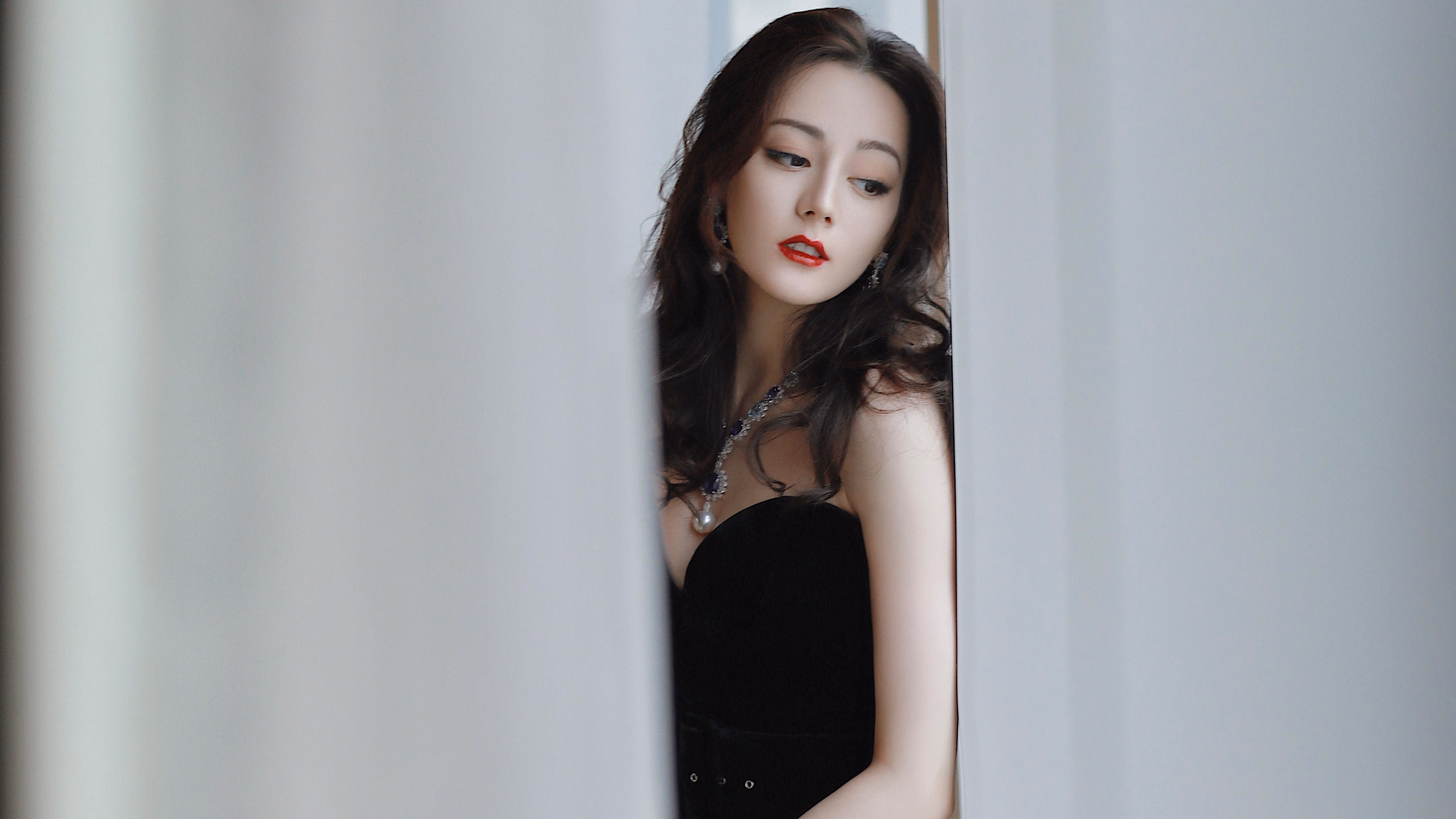 开云-玻利维亚巨人杀手与日本的NBA救世主，跨越大陆的逆转叙事