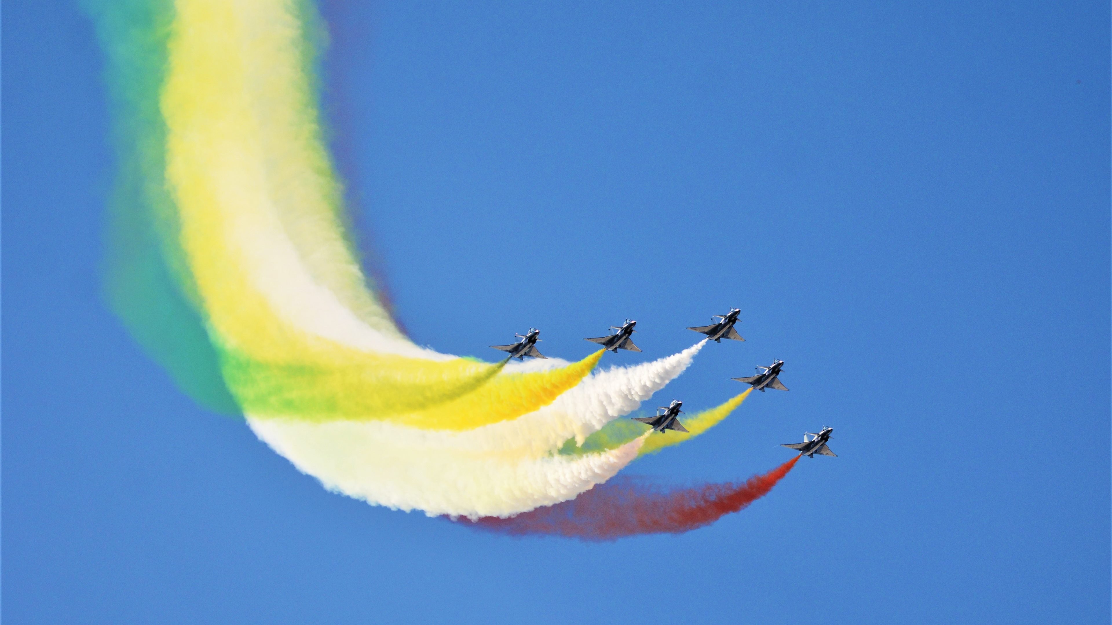 末节海啸与野蛮冲撞，篮球丛林中两道截然不同的杀伤链