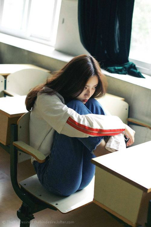 开云体育-刀锋入墨,加克波如何以两记惊鸿撕开美加墨的足球长夜