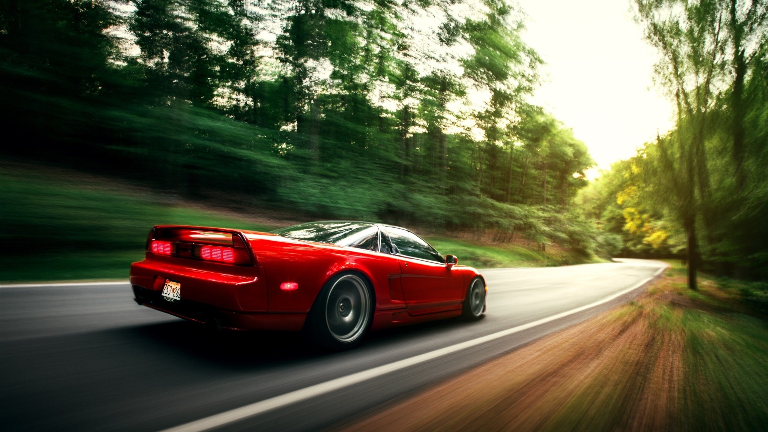 开云体育APP下载-被忽略的胜负手,当霍勒迪把回合数装进计数器