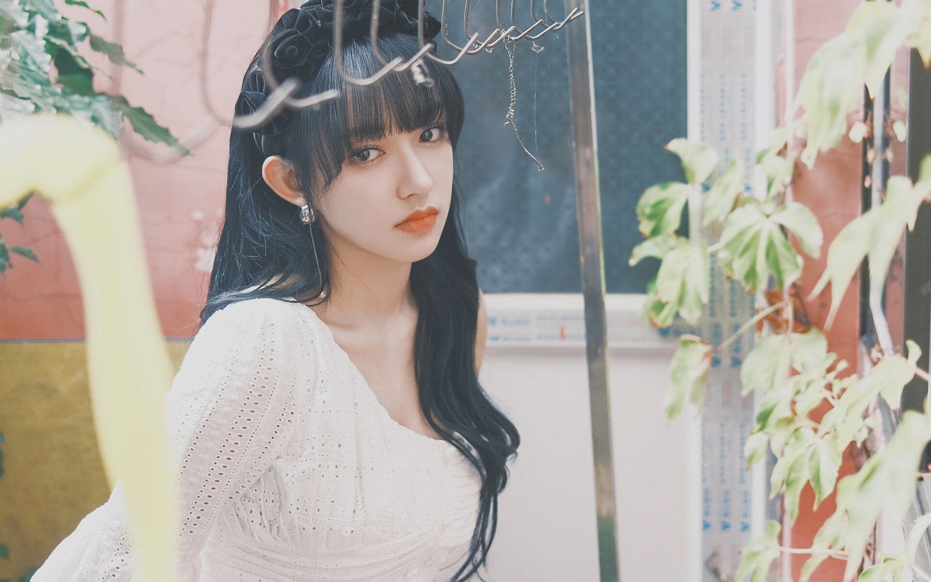 开云体育APP下载-逆转基因,从圣西罗到北岸花园,关键战的英雄觉醒