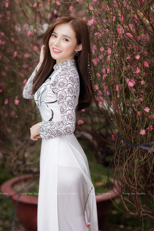 虎啸山林！吉林队正面击溃强敌爵士，小贾伦成关键先生掀翻西部豪强