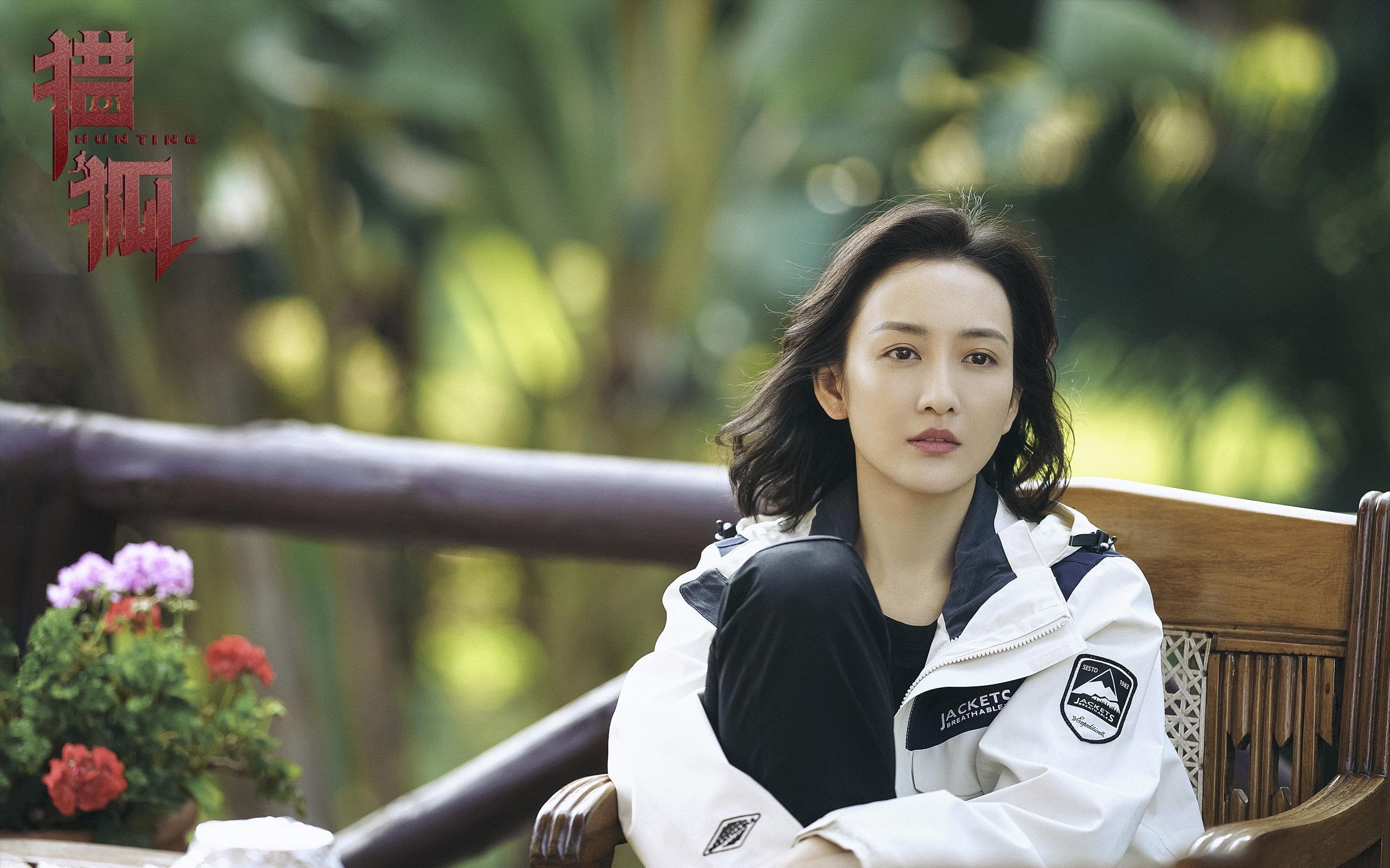 开云APP-美加墨之夜,当基米希成为球场不断线的光纤