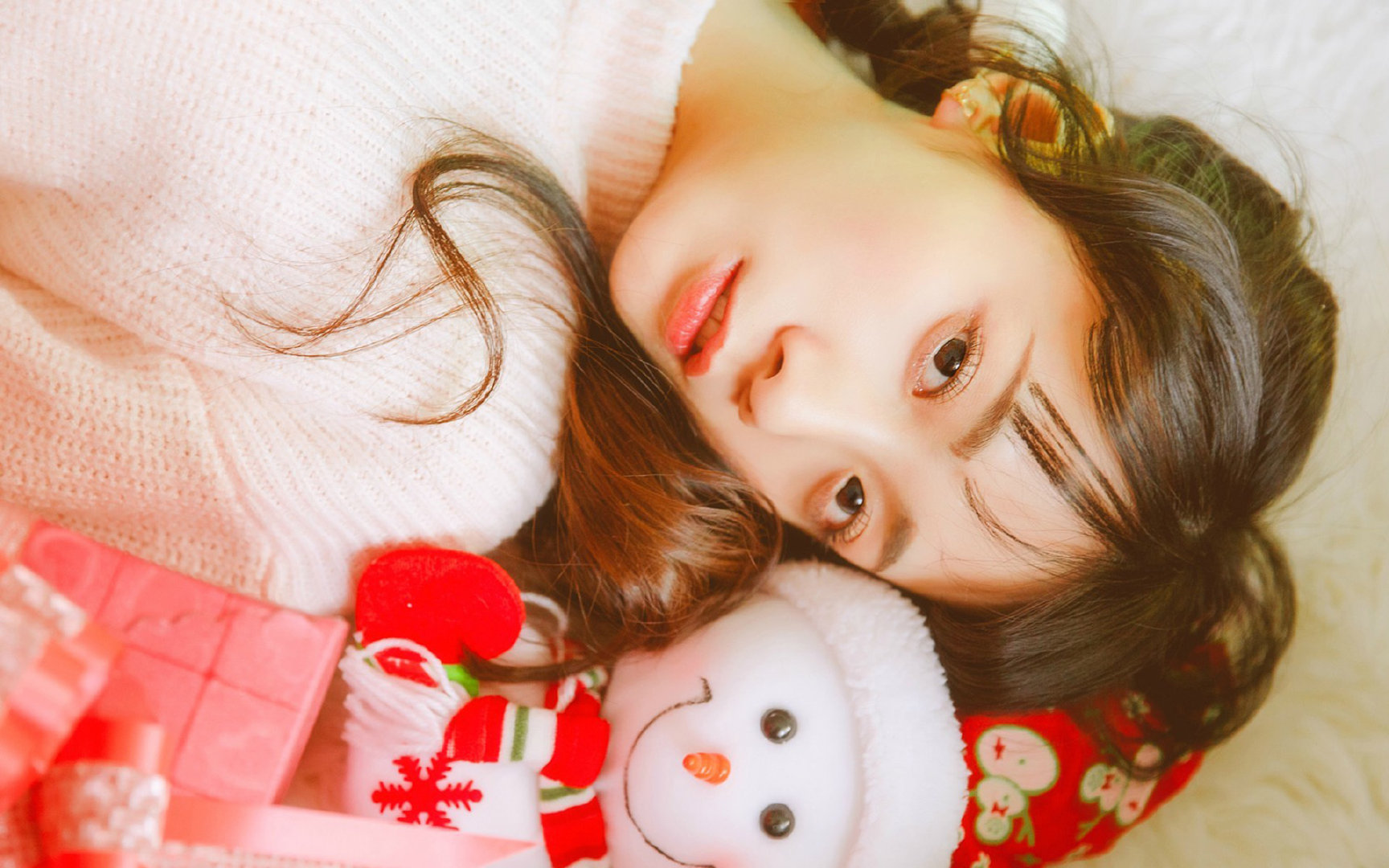 开云体育app-英超争冠焦点战,如鹰猎食,水晶宫收割红军后的冠军天平