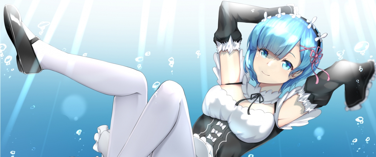 英超争冠焦点战,如鹰猎食,水晶宫收割红军后的冠军天平